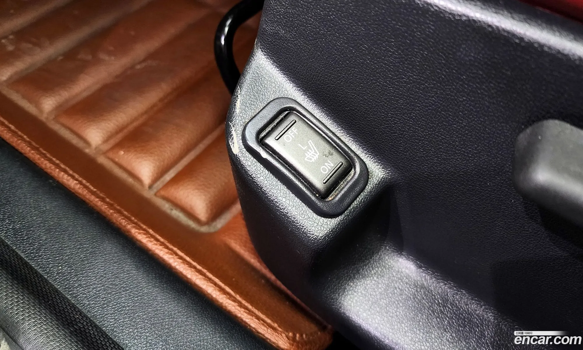 Korex Auto Trade - фотография 4881181