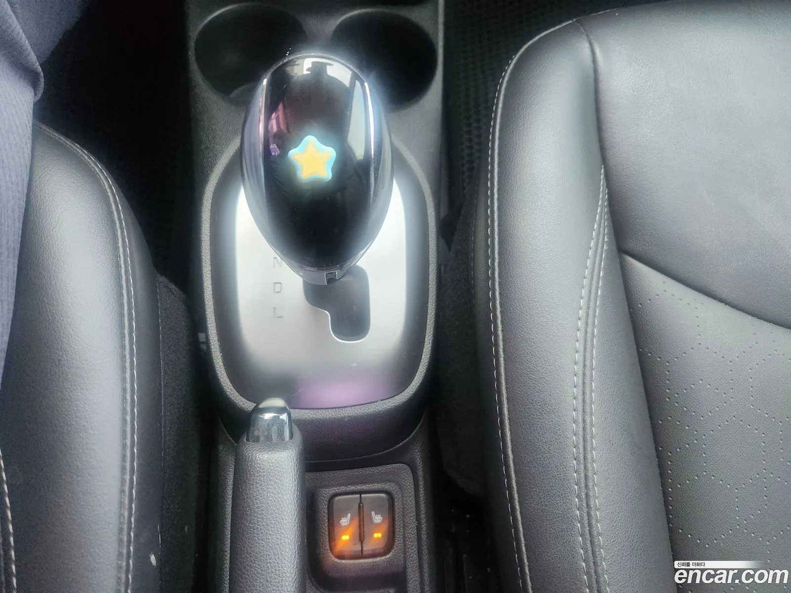 Korex Auto Trade - фотография 8133581