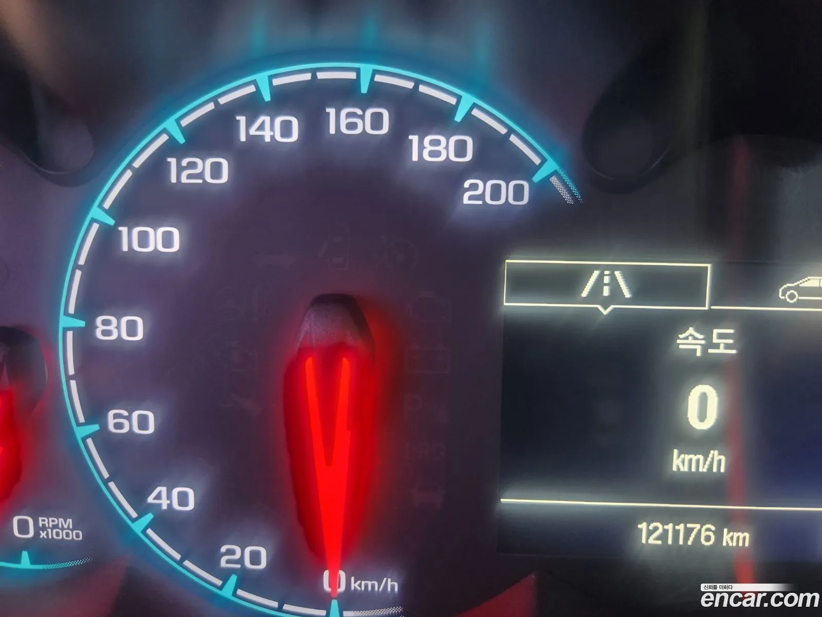 Korex Auto Trade - фотография 8133582