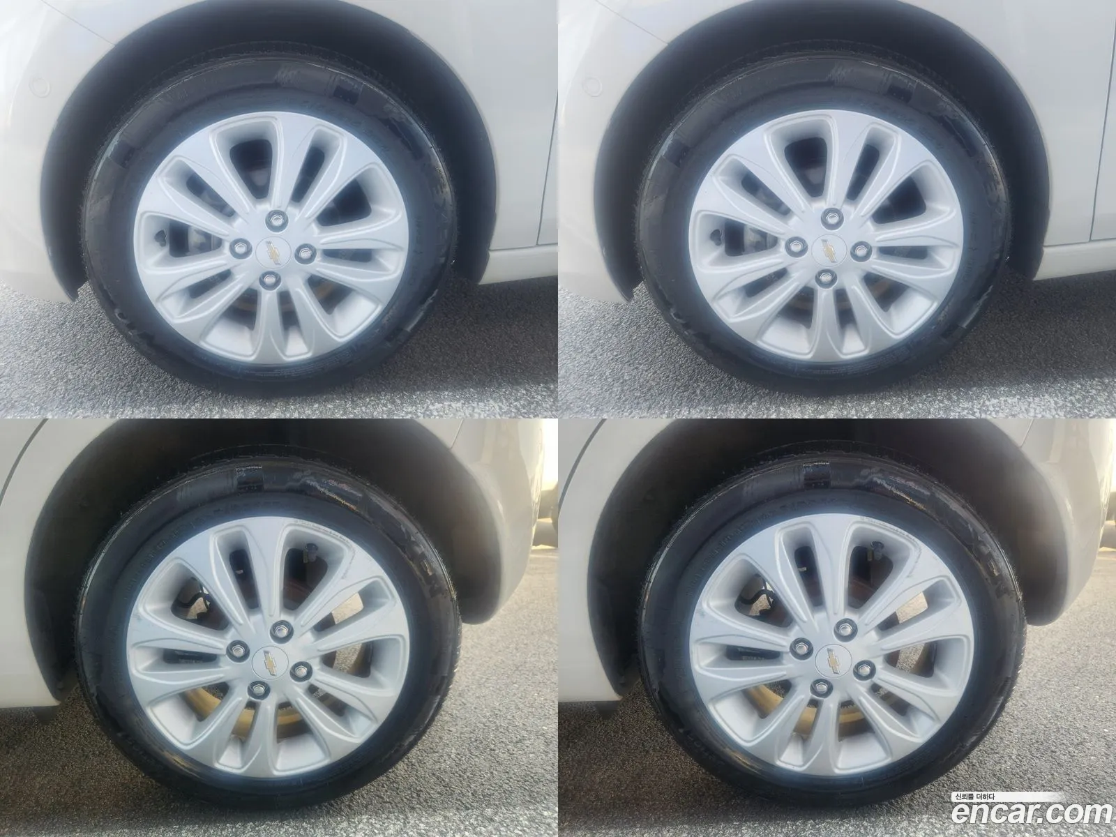 Korex Auto Trade - фотография 8133592