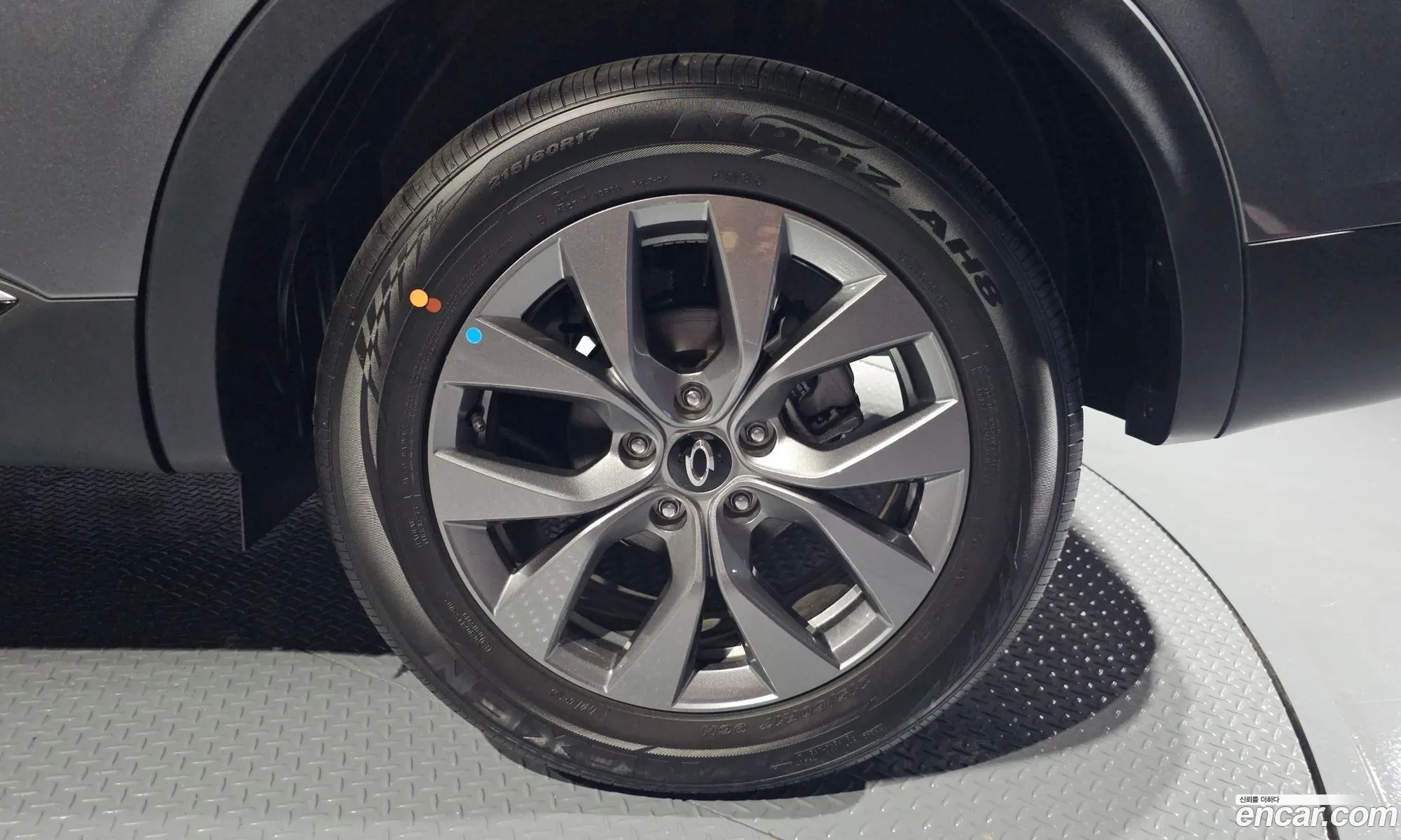 Renault Samsung Xm3 16 Gte Re 2024 - фотография 4080178
