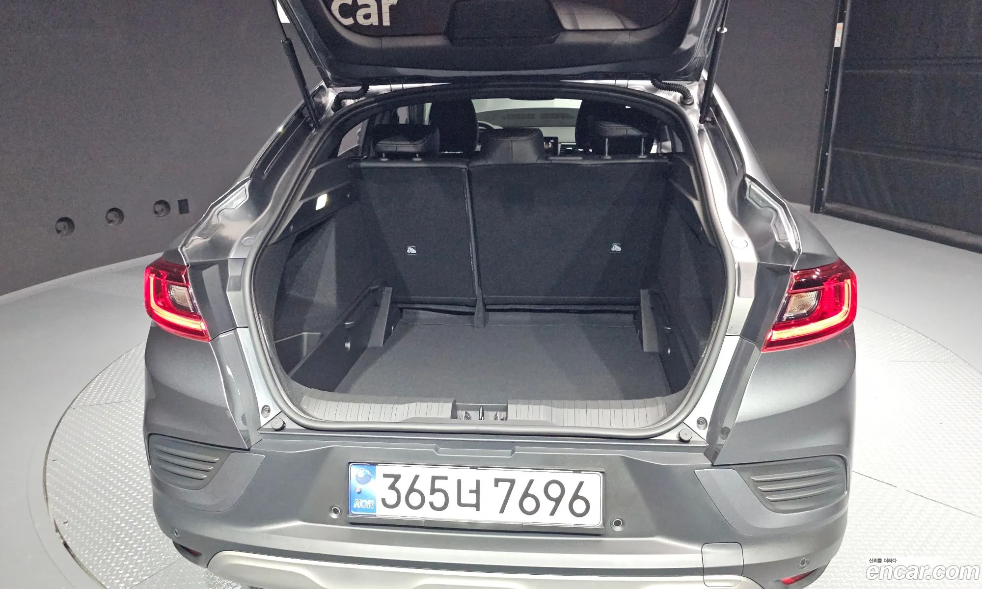 Korex Auto Trade - фотография 4333144