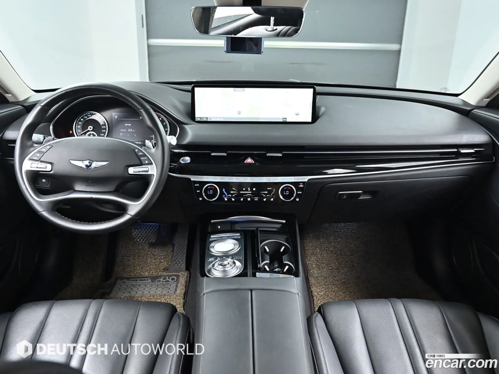 Korex Auto Trade - фотография 369545