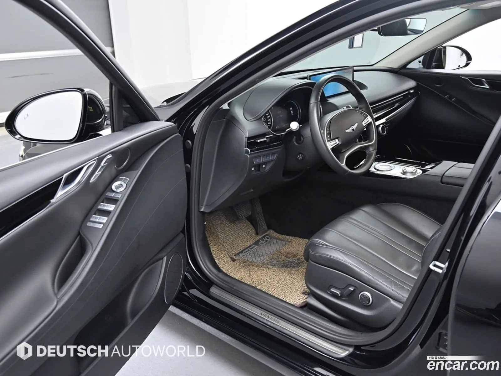 Korex Auto Trade - фотография 369549