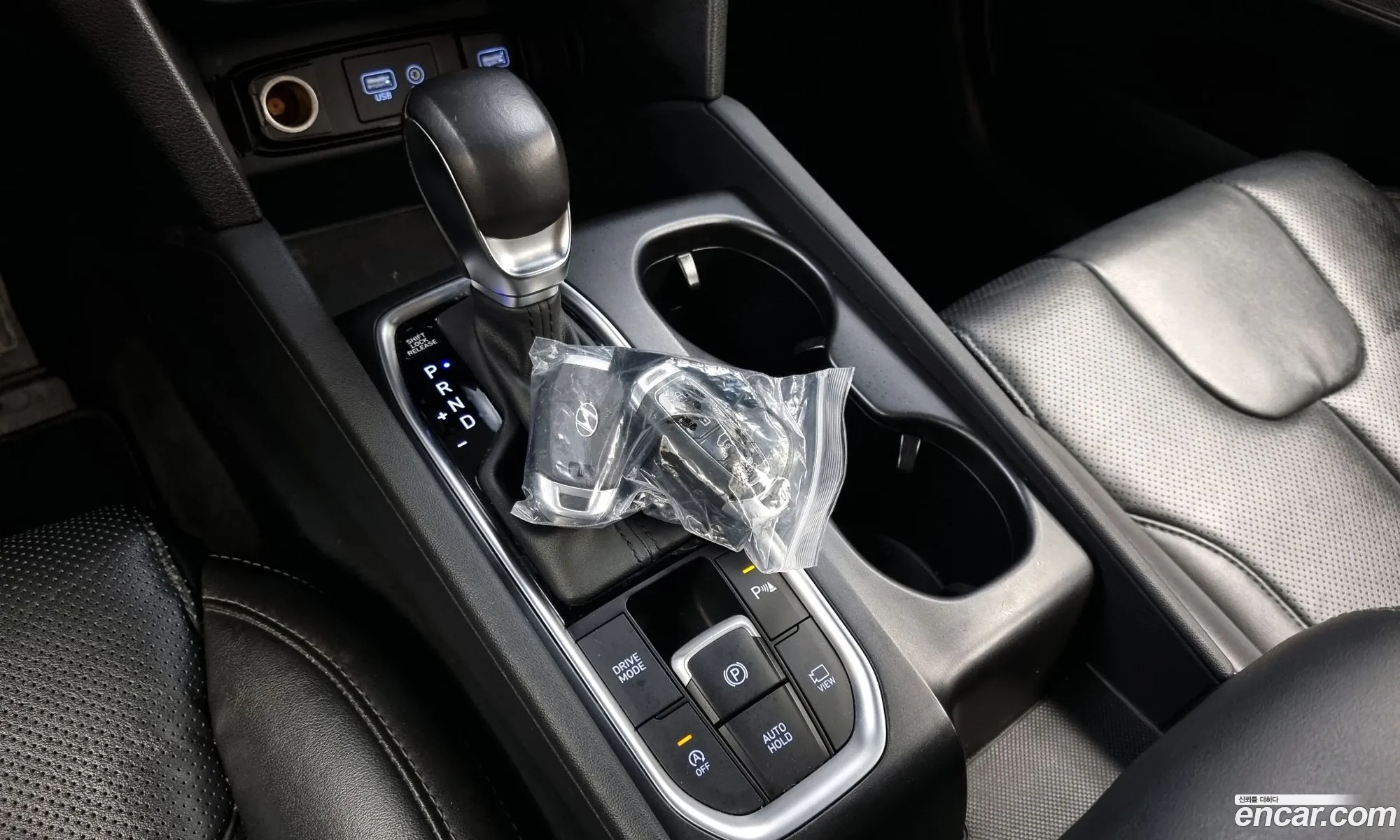 Korex Auto Trade - фотография 18124682