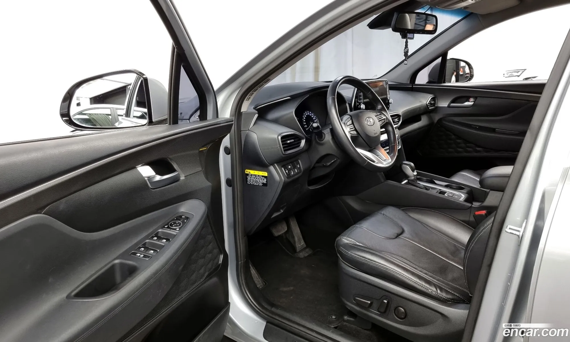 Korex Auto Trade - фотография 18124683