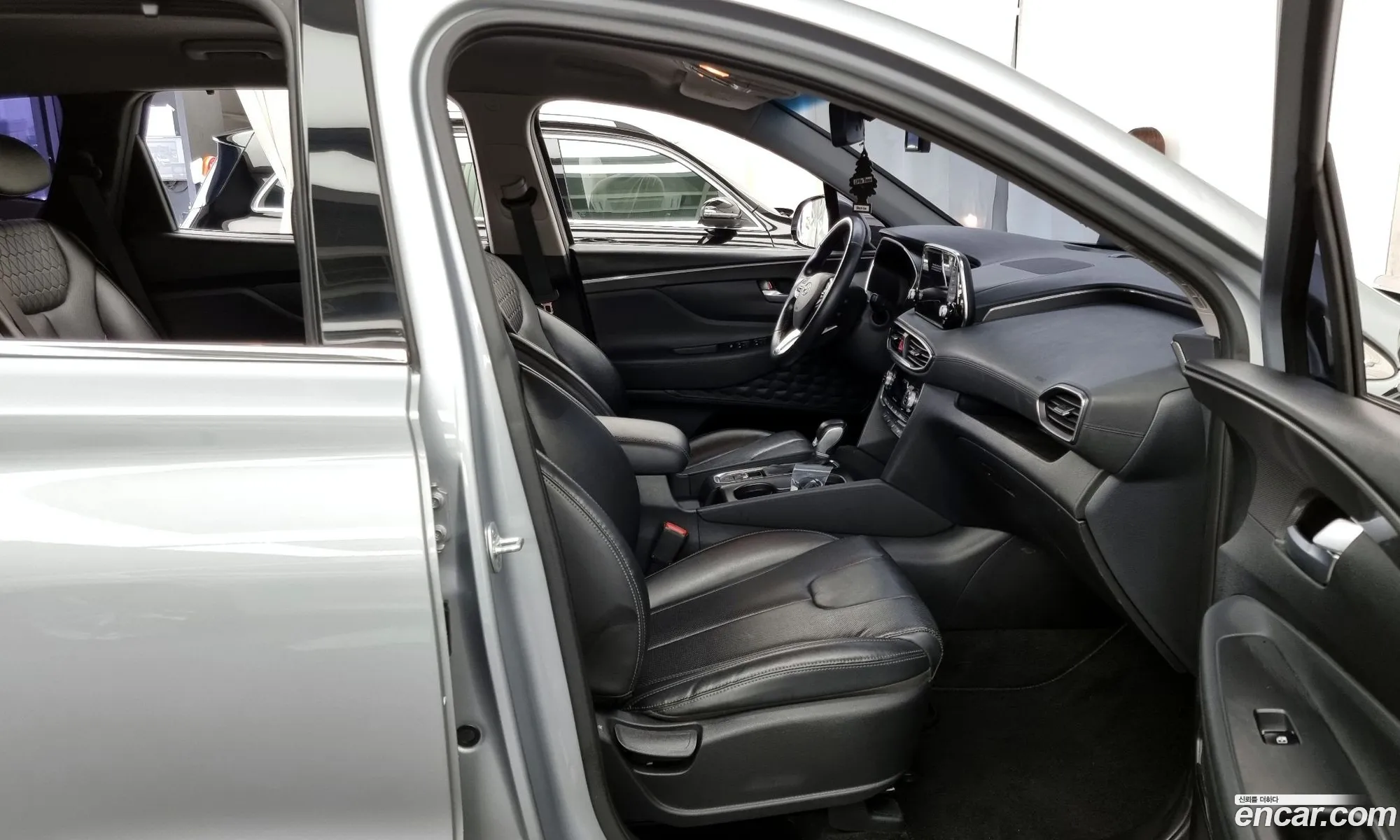 Korex Auto Trade - фотография 18124684