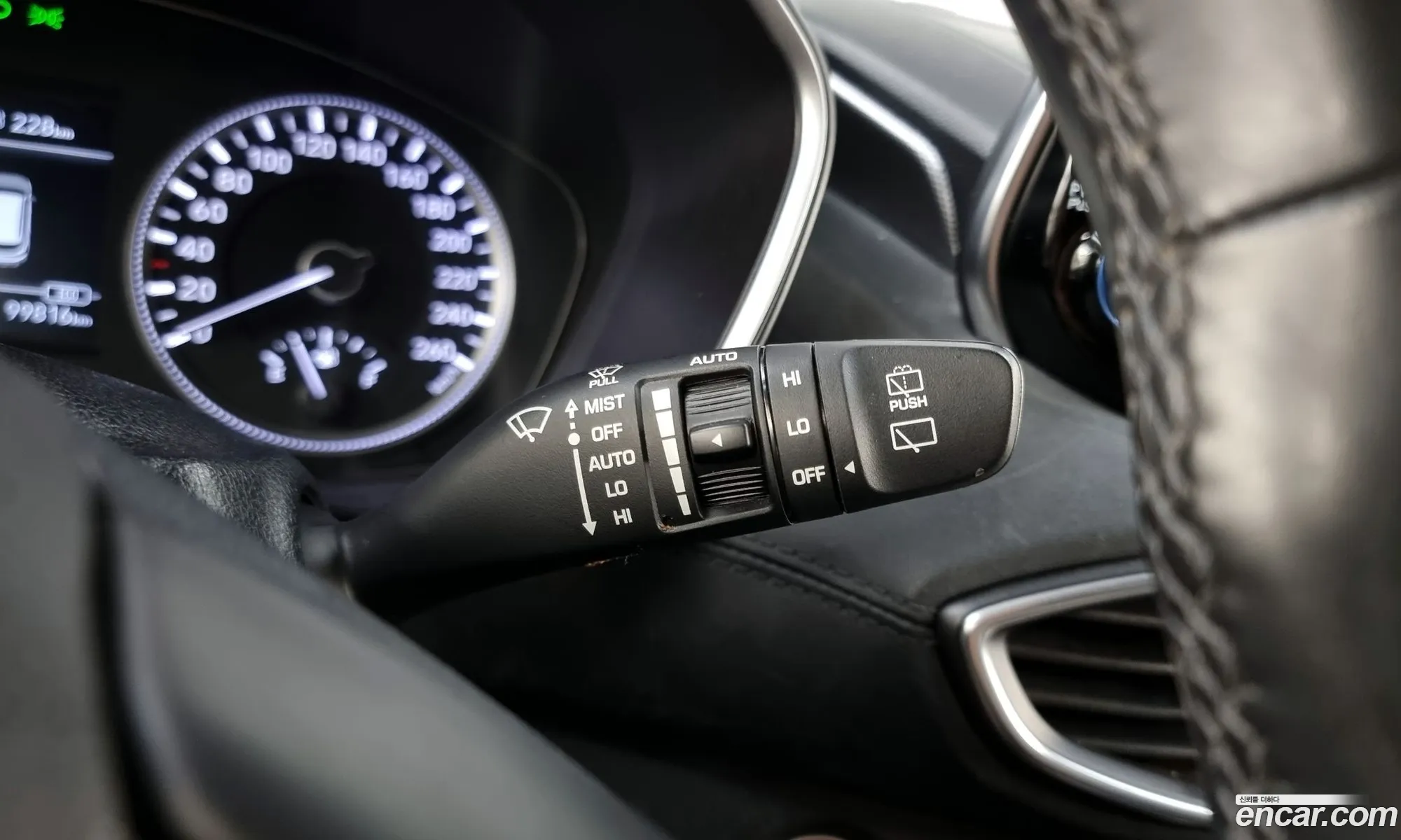 Korex Auto Trade - фотография 18124691