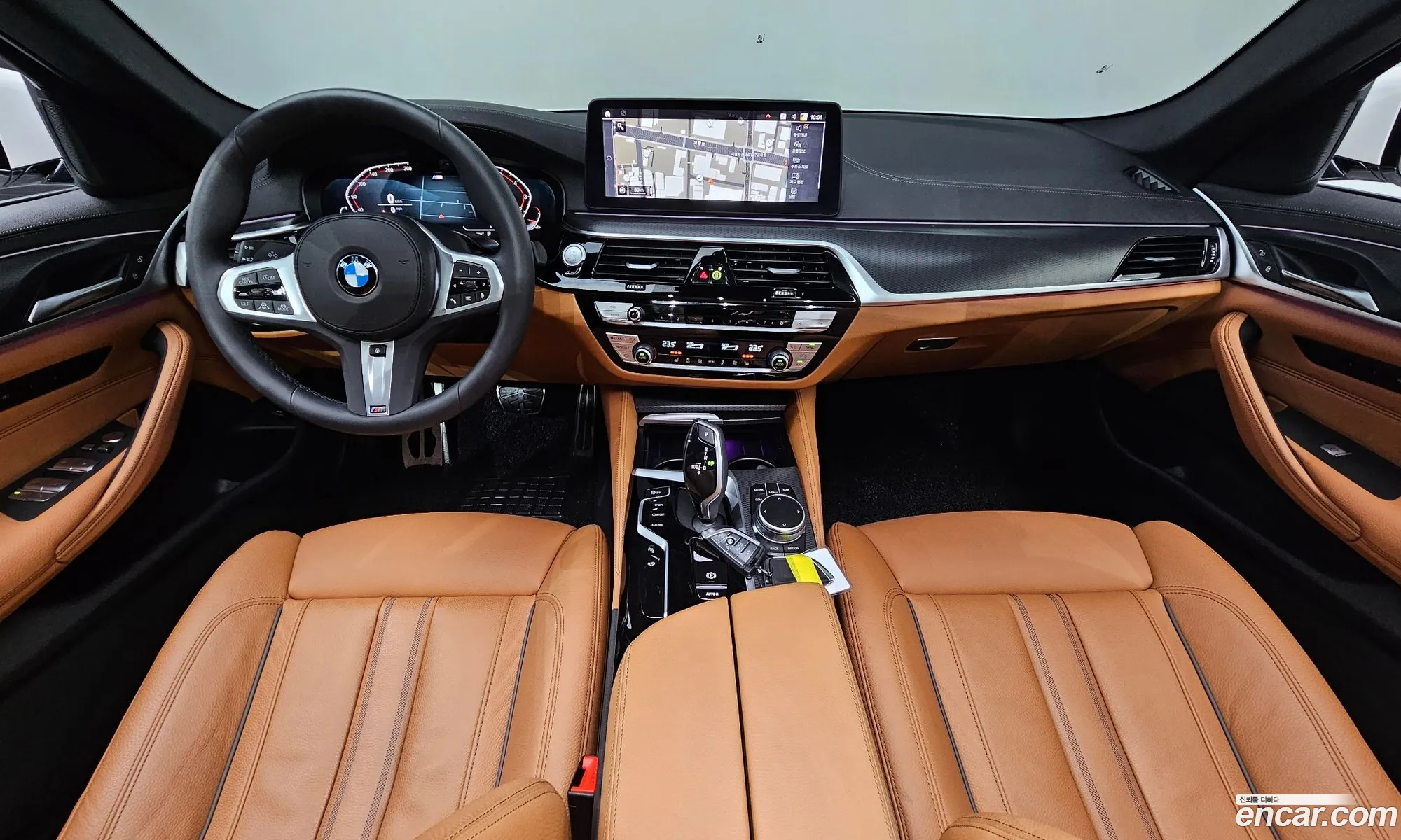 Korex Auto Trade - фотография 16523689