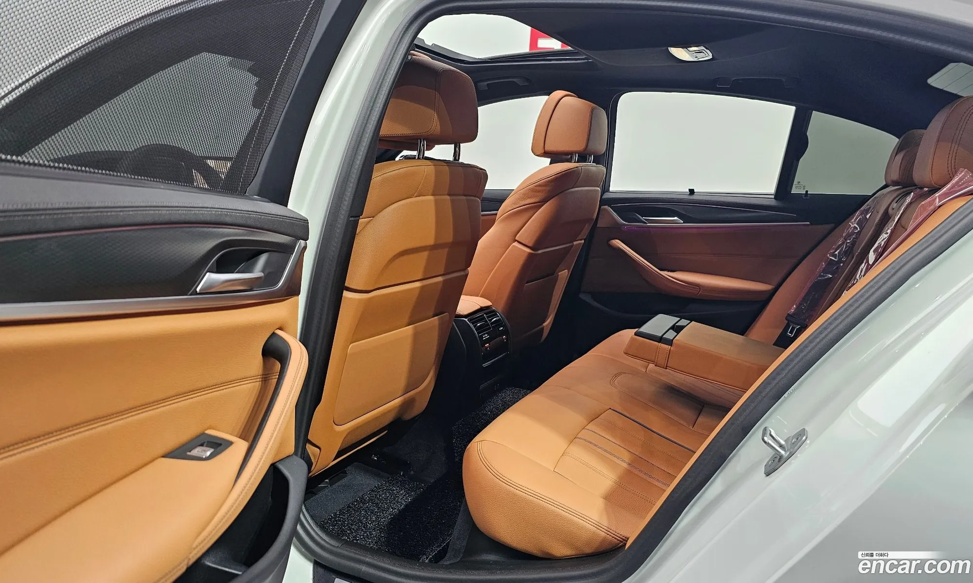 Korex Auto Trade - фотография 16523694