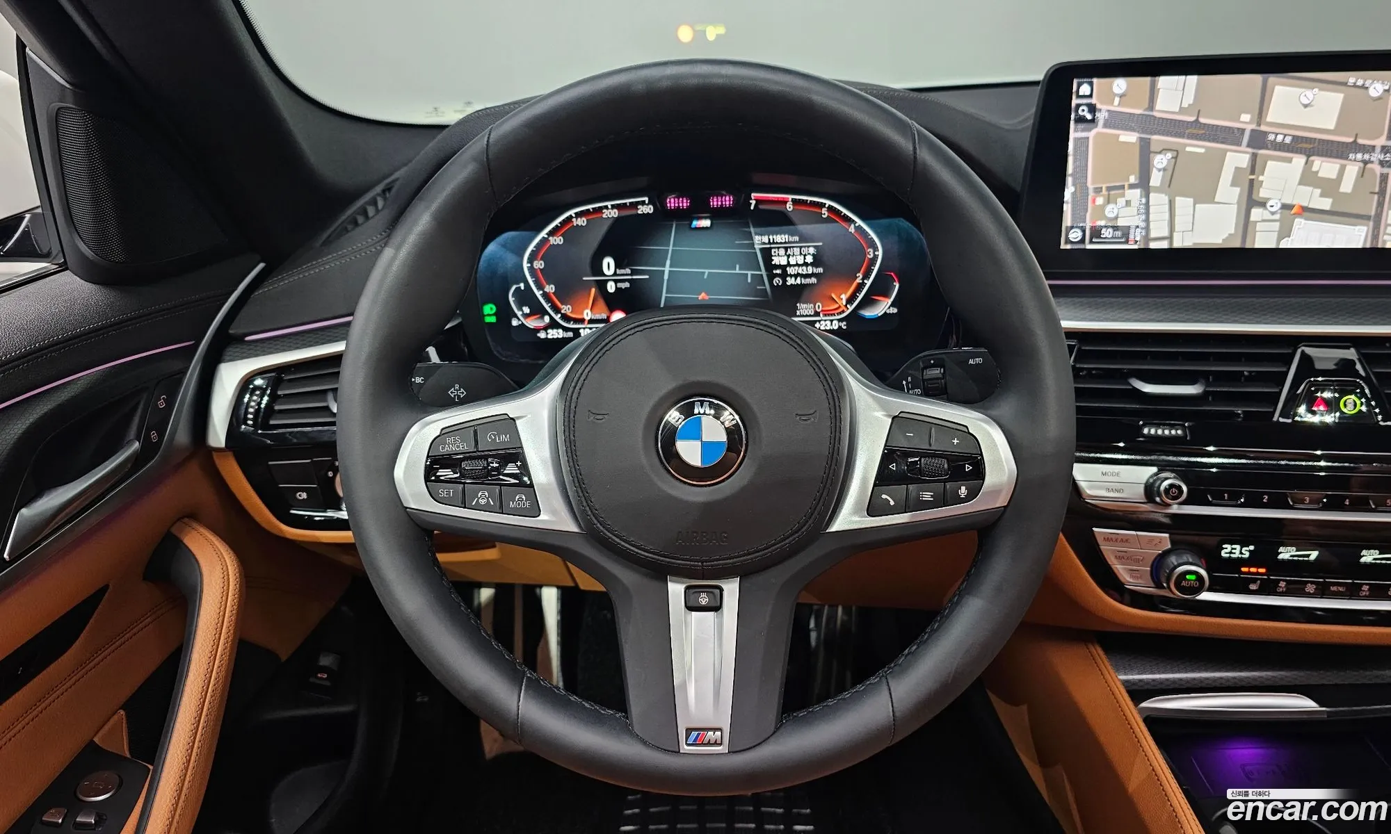 Korex Auto Trade - фотография 16523695