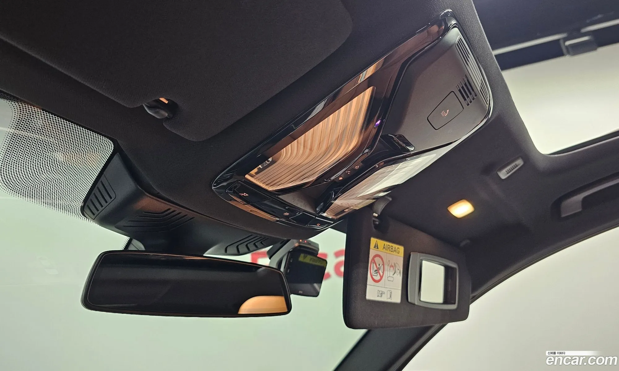 Korex Auto Trade - фотография 16523702