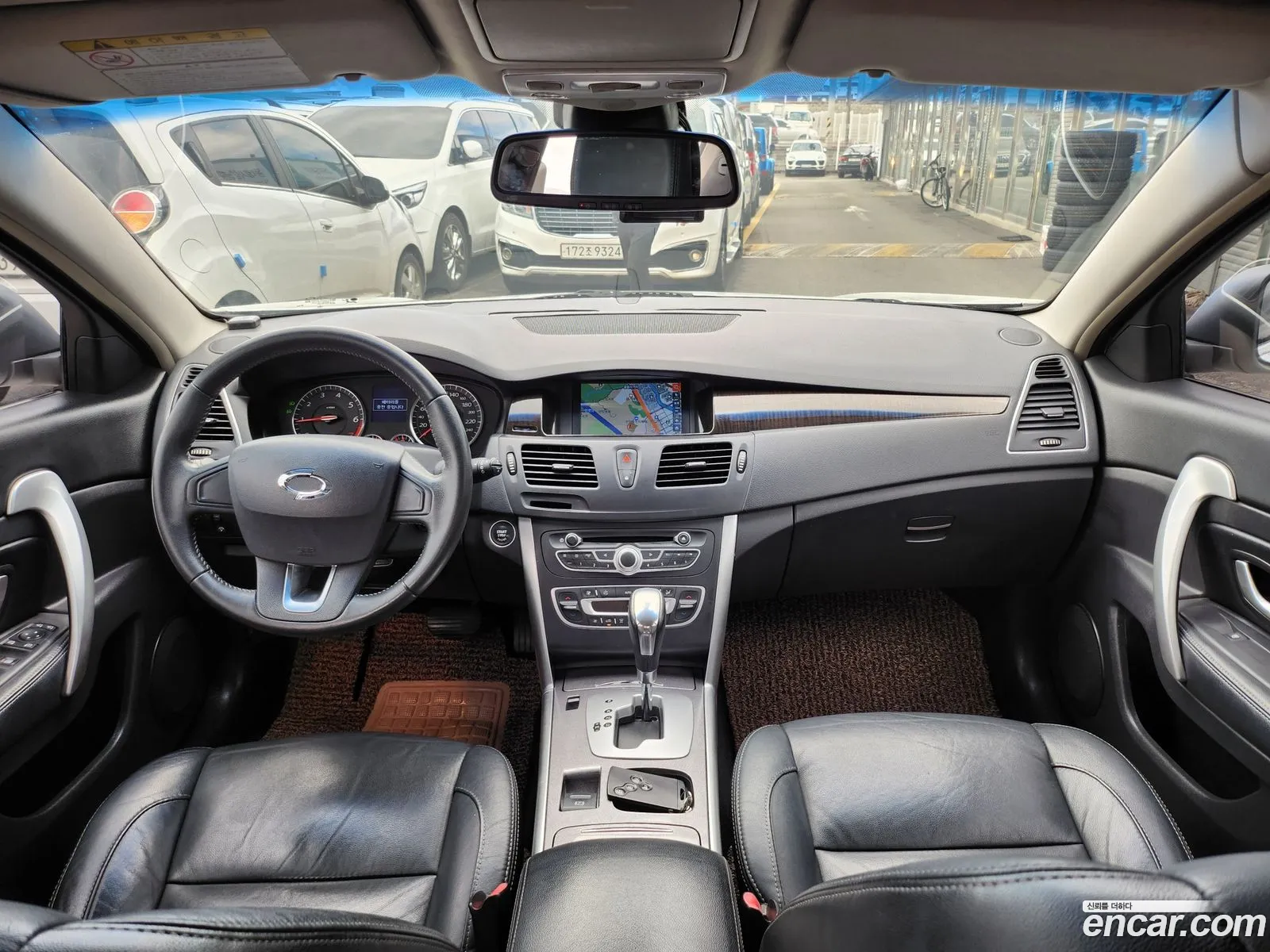 Korex Auto Trade - фотография 4896446