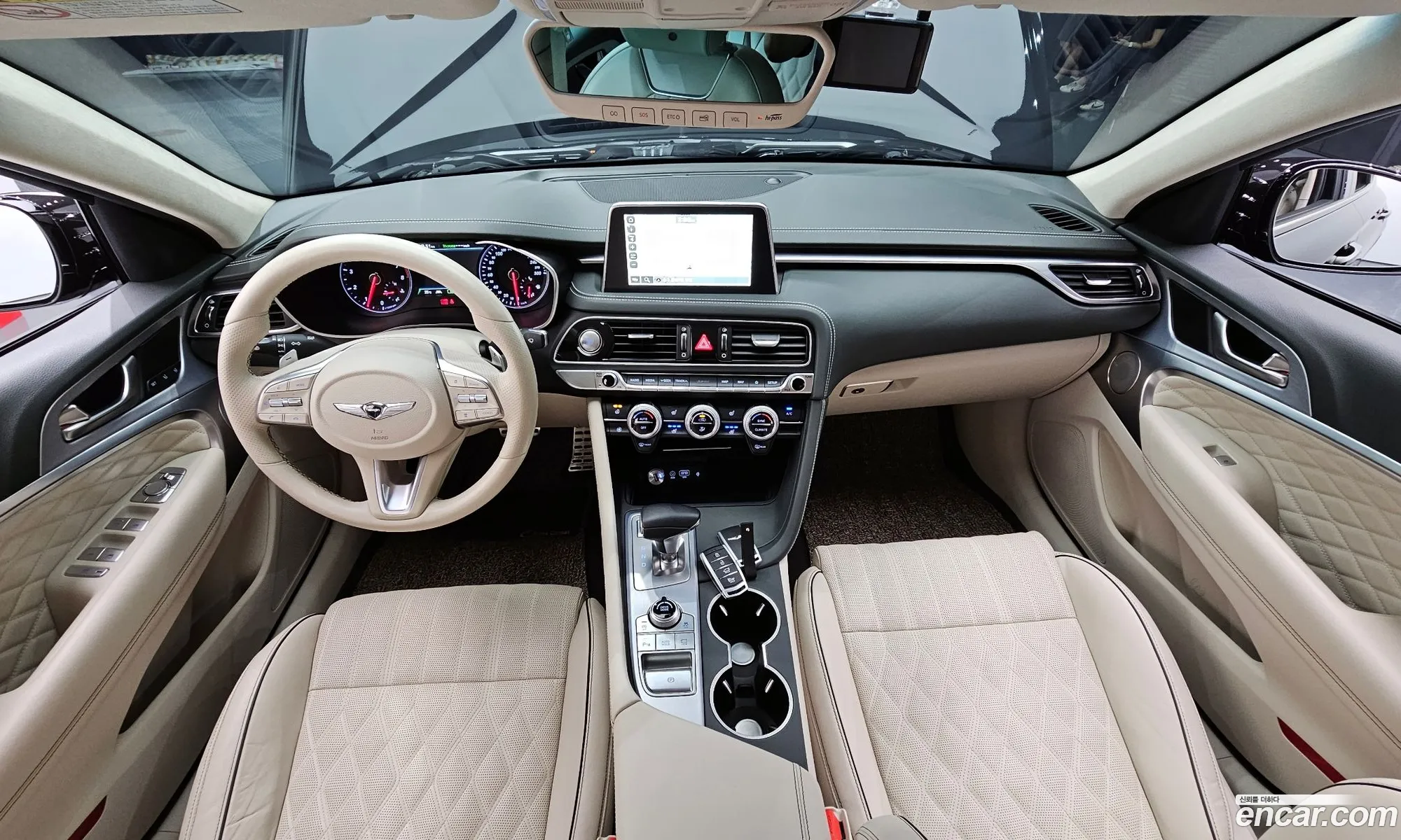 Korex Auto Trade - фотография 12532385
