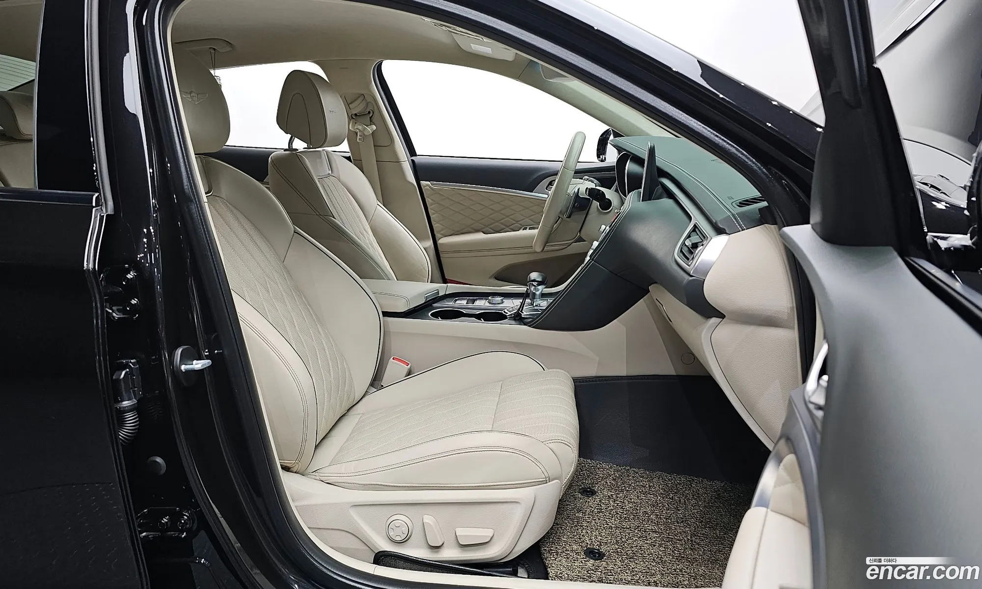 Korex Auto Trade - фотография 12532388