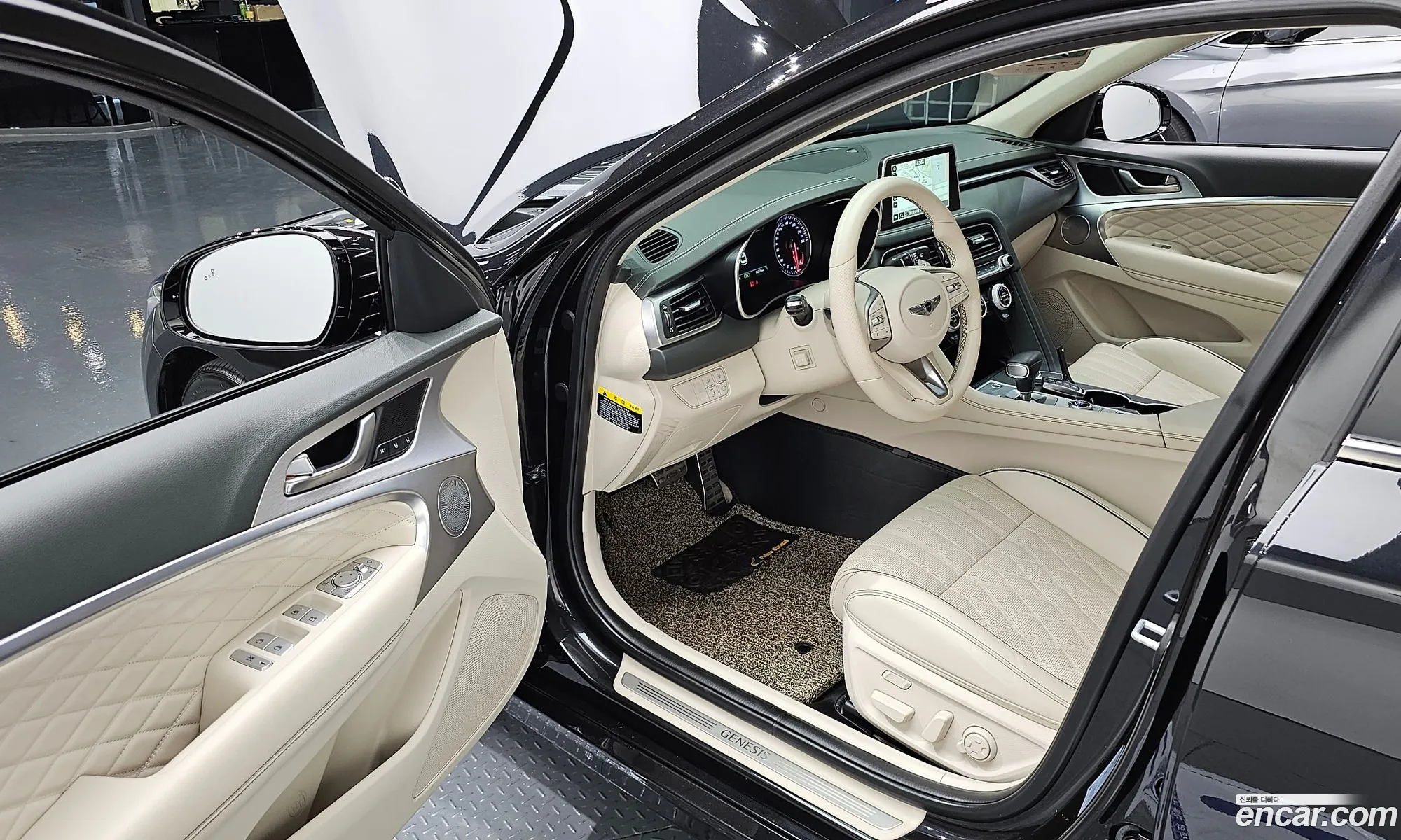Korex Auto Trade - фотография 12532389