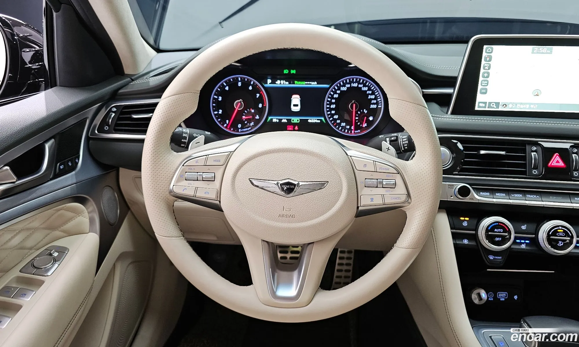 Korex Auto Trade - фотография 12532391