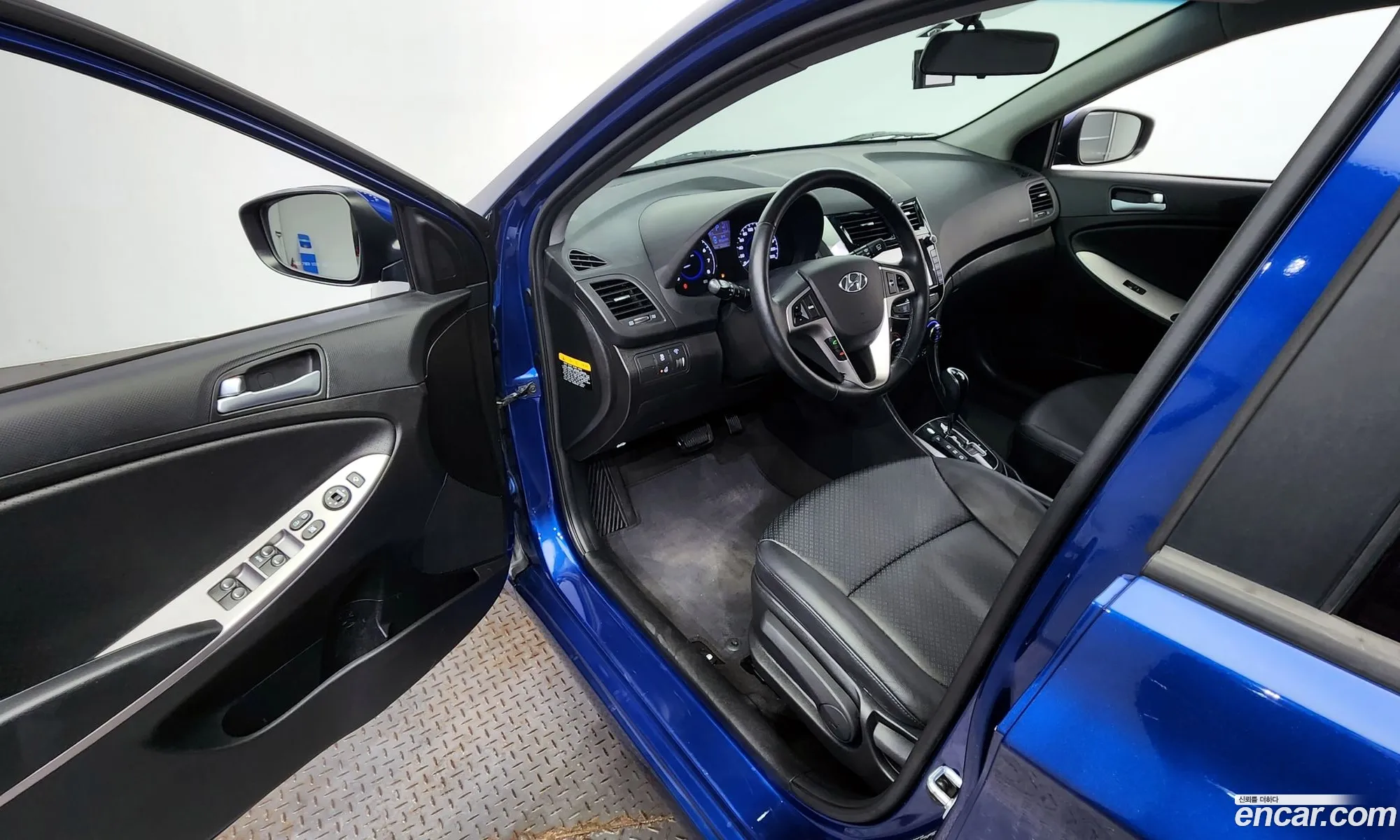 Korex Auto Trade - фотография 17308915
