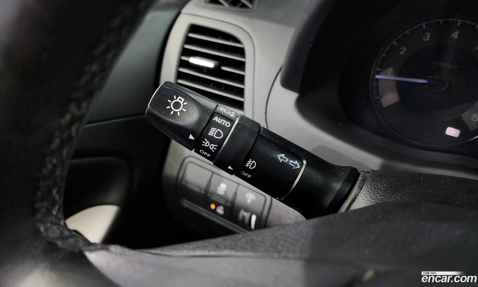Korex Auto Trade - фотография 17308921