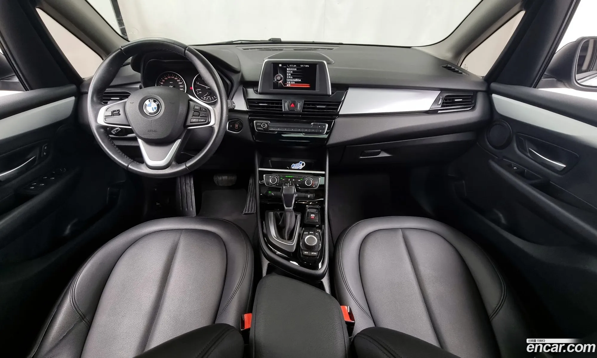 Korex Auto Trade - фотография 12018505