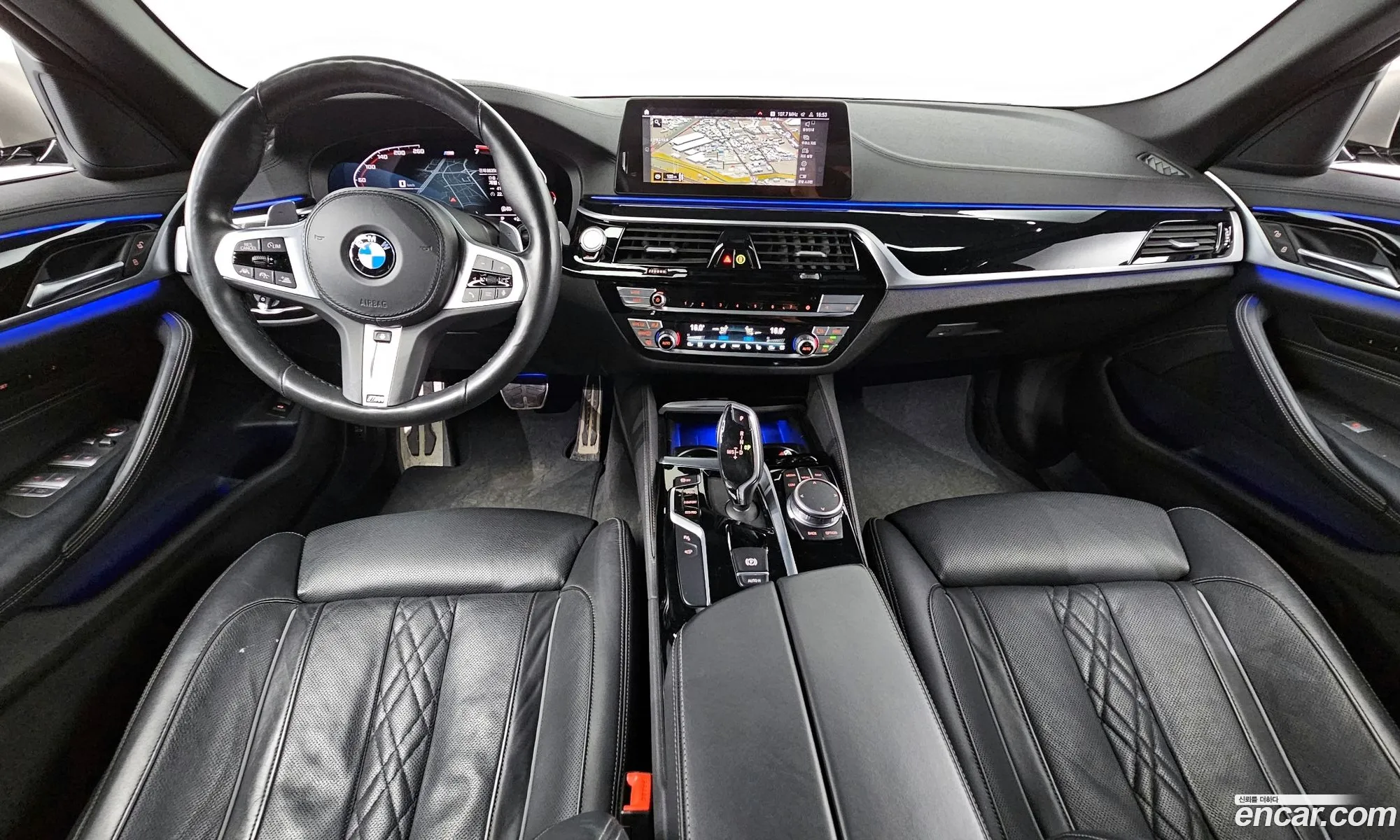 Korex Auto Trade - фотография 18598618