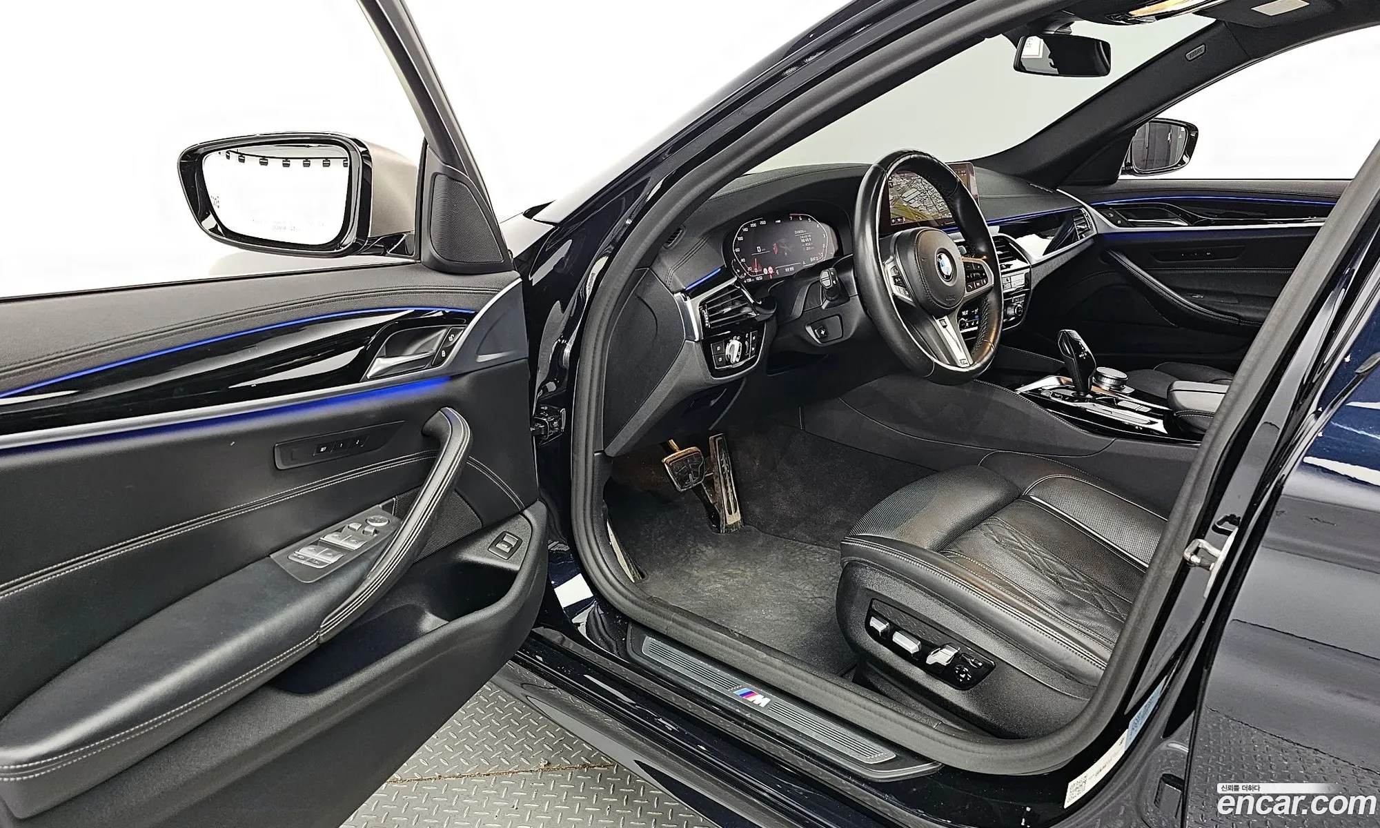 Korex Auto Trade - фотография 18598621