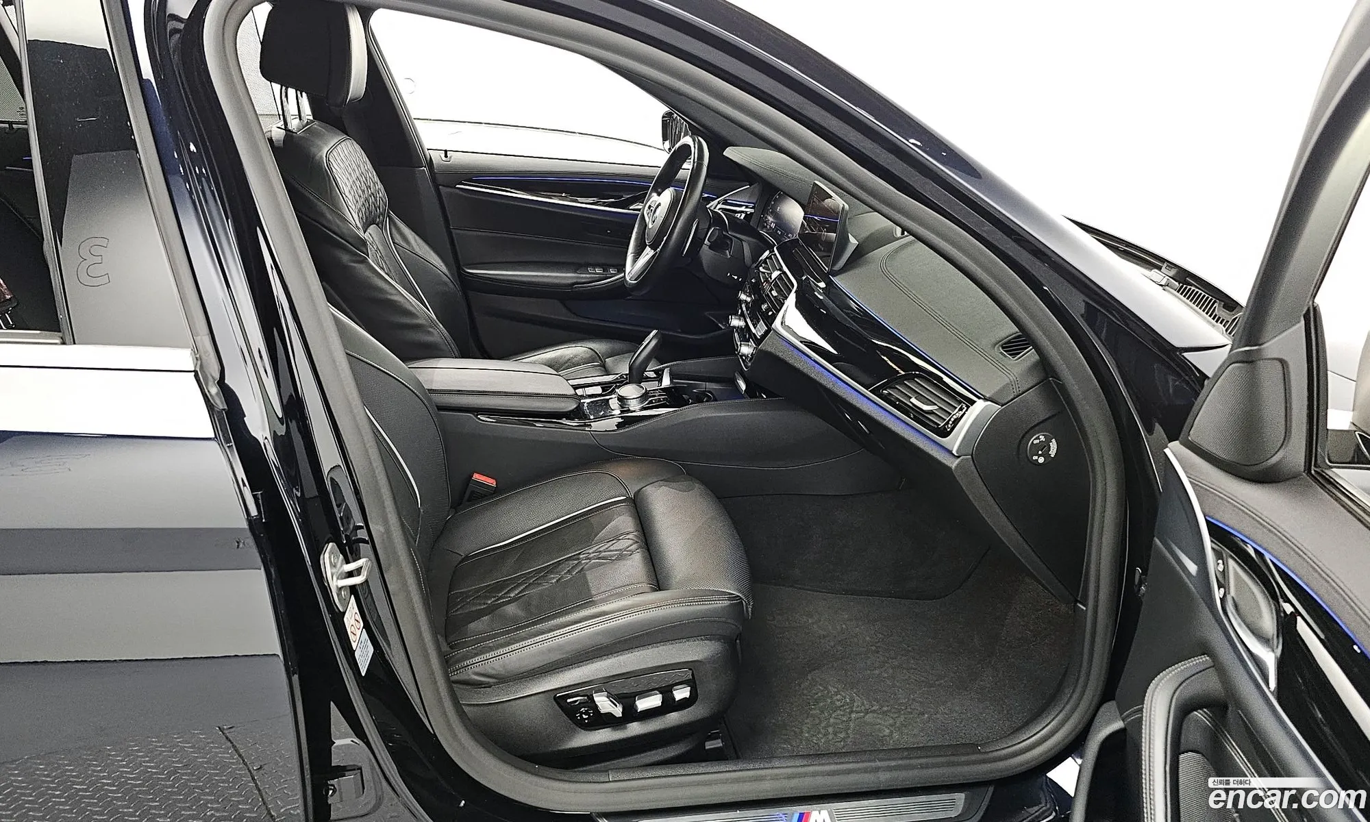 Korex Auto Trade - фотография 18598622