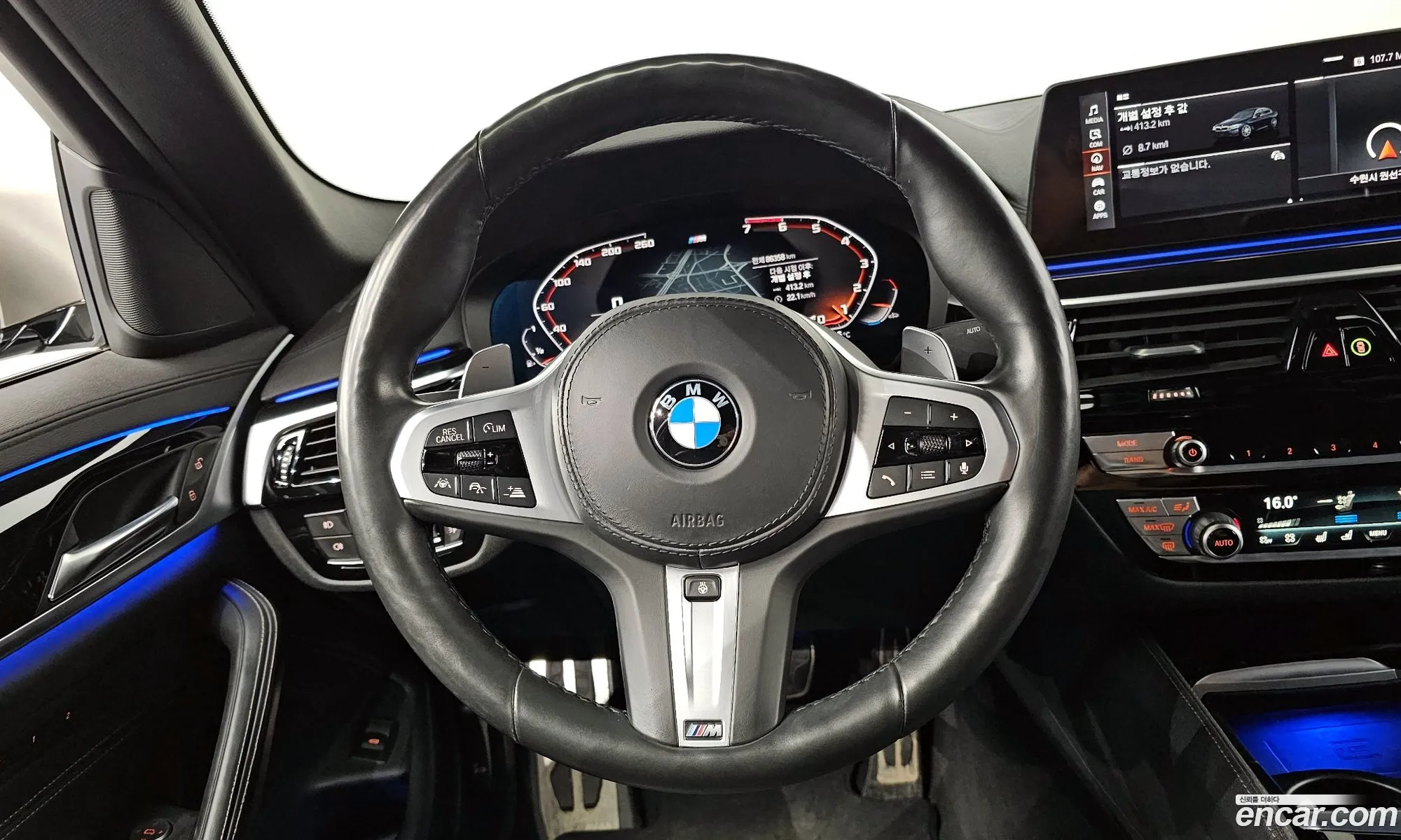 Korex Auto Trade - фотография 18598624