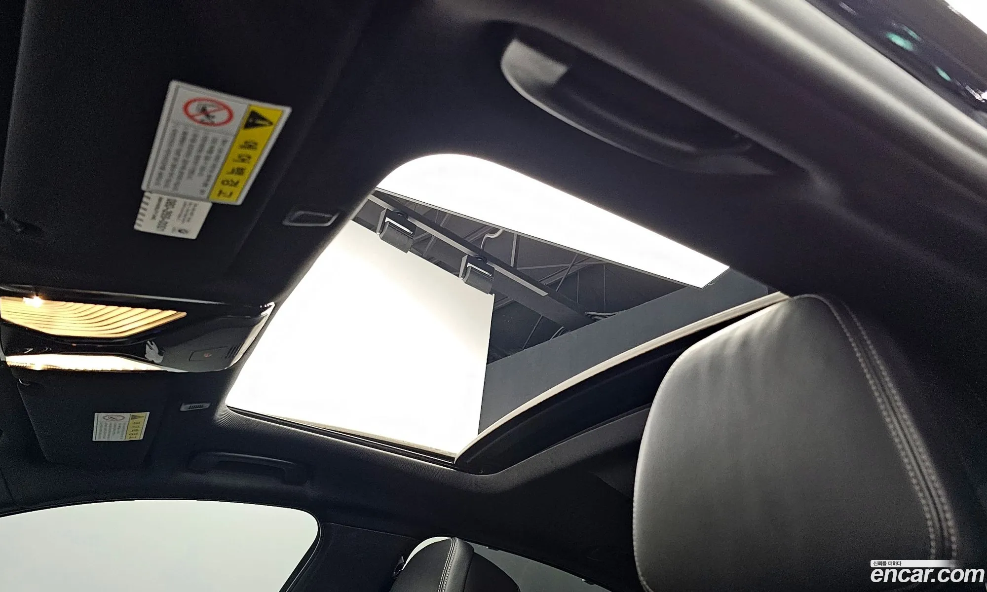 Korex Auto Trade - фотография 18598630