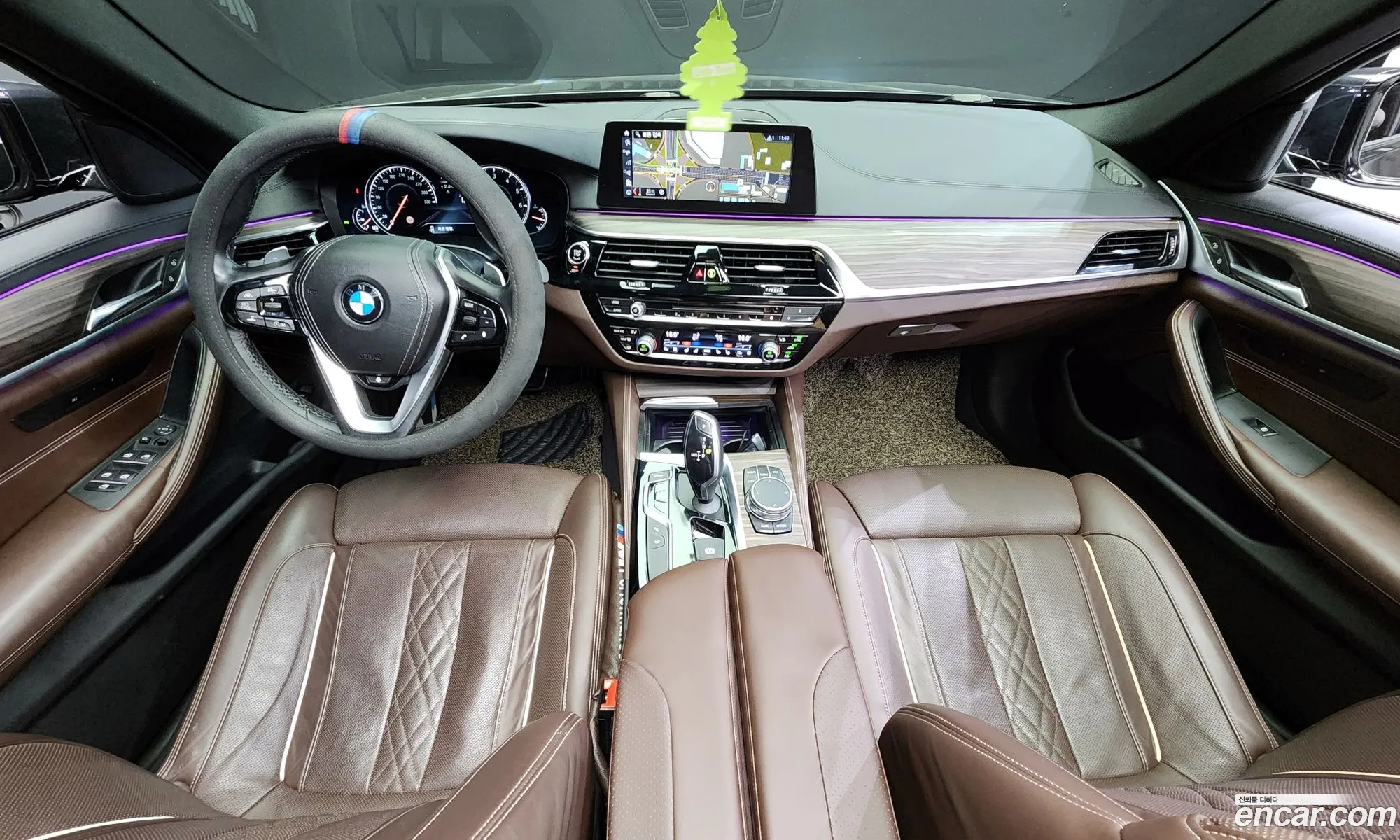 Korex Auto Trade - фотография 16873971