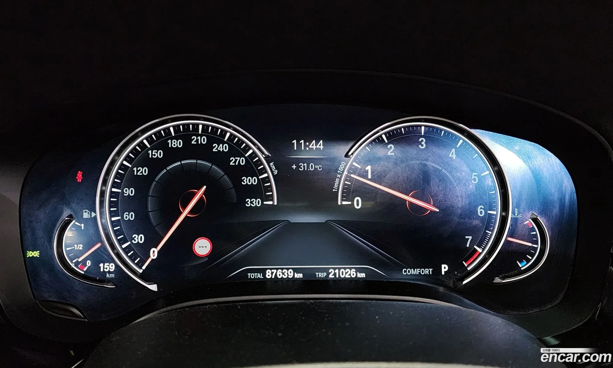 Korex Auto Trade - фотография 16873972