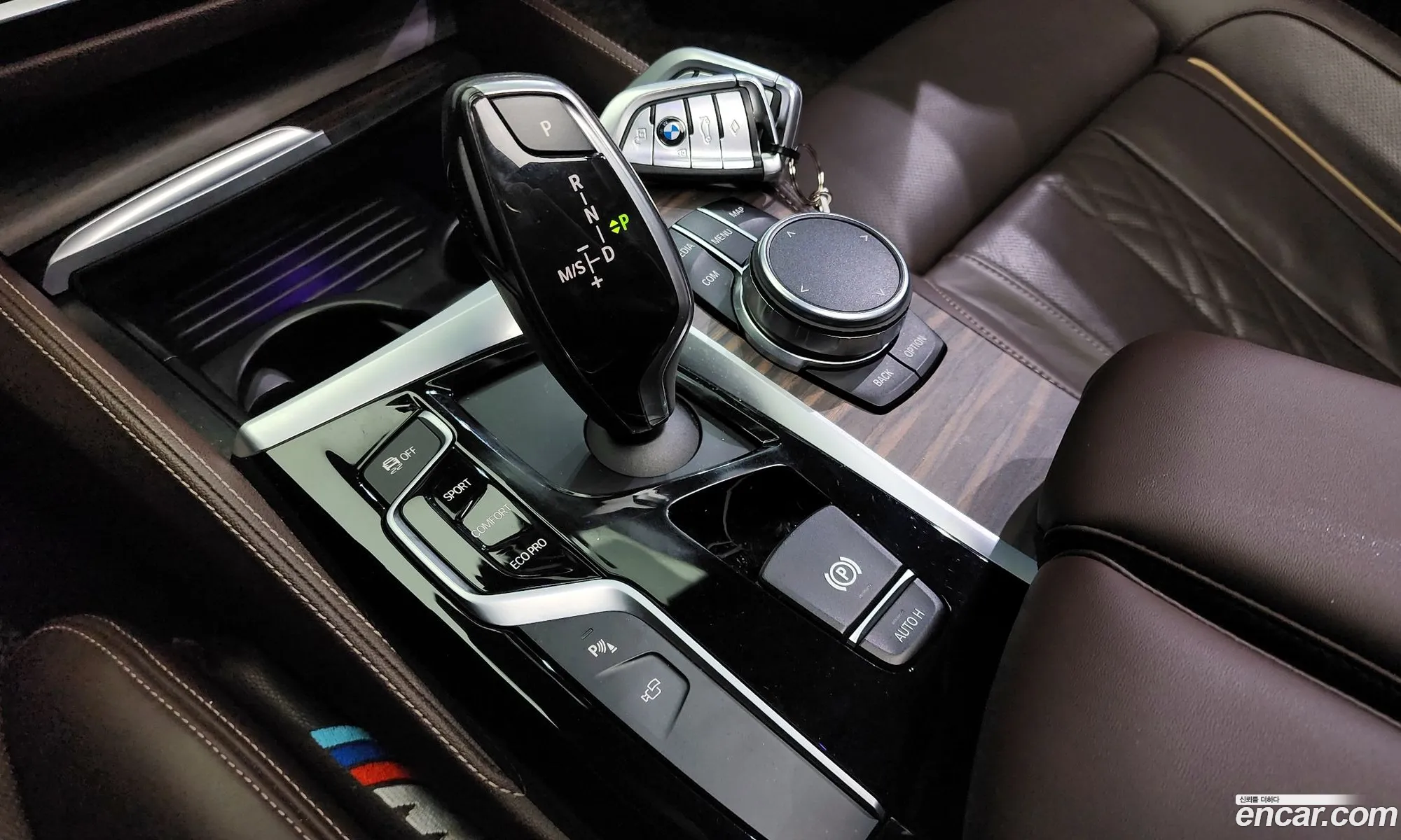 Korex Auto Trade - фотография 16873973