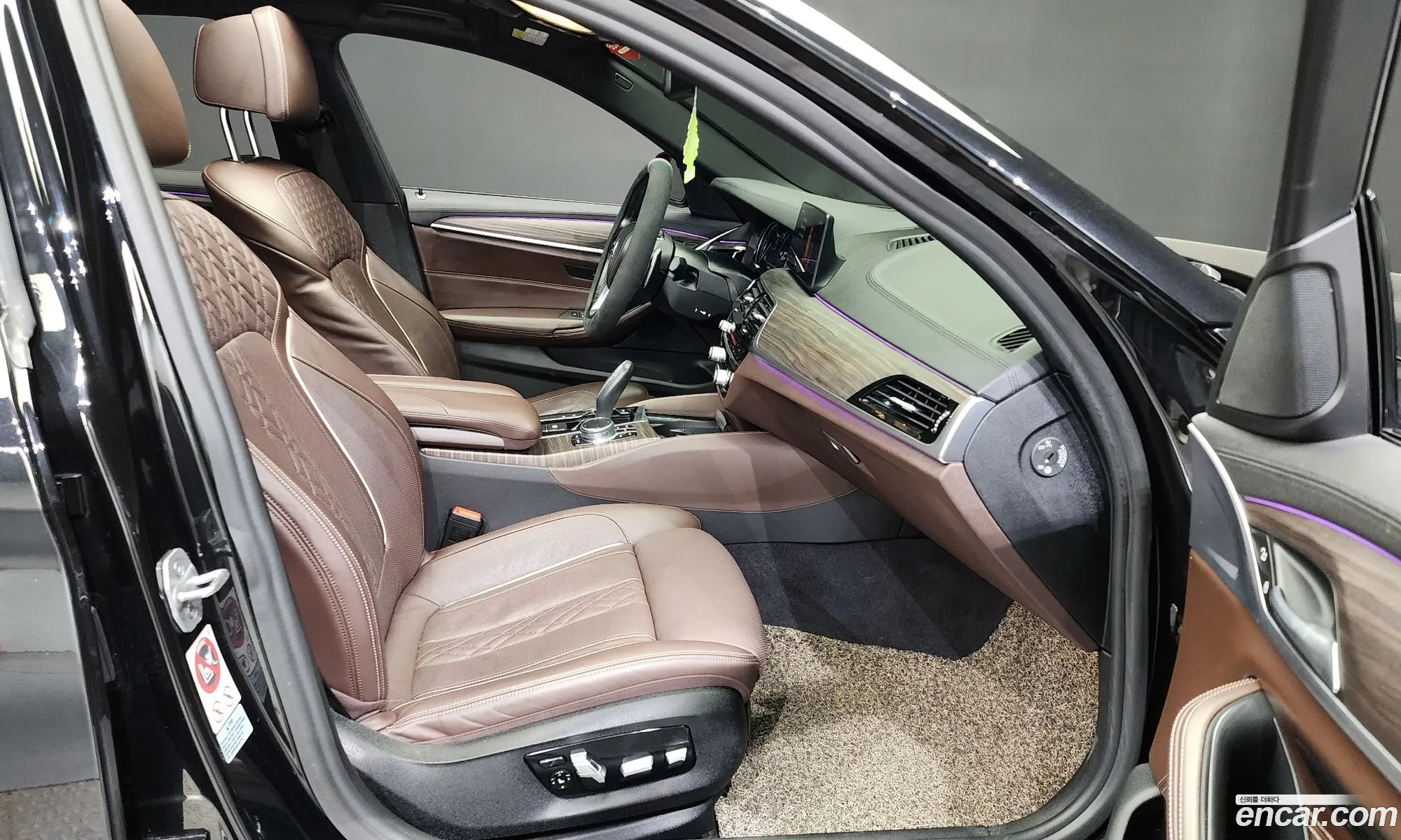 Korex Auto Trade - фотография 16873975