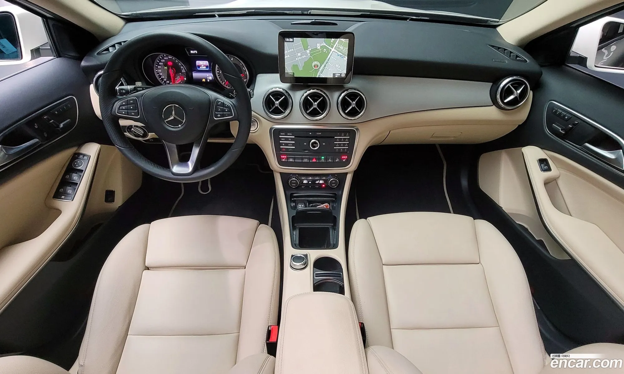 Korex Auto Trade - фотография 13970250