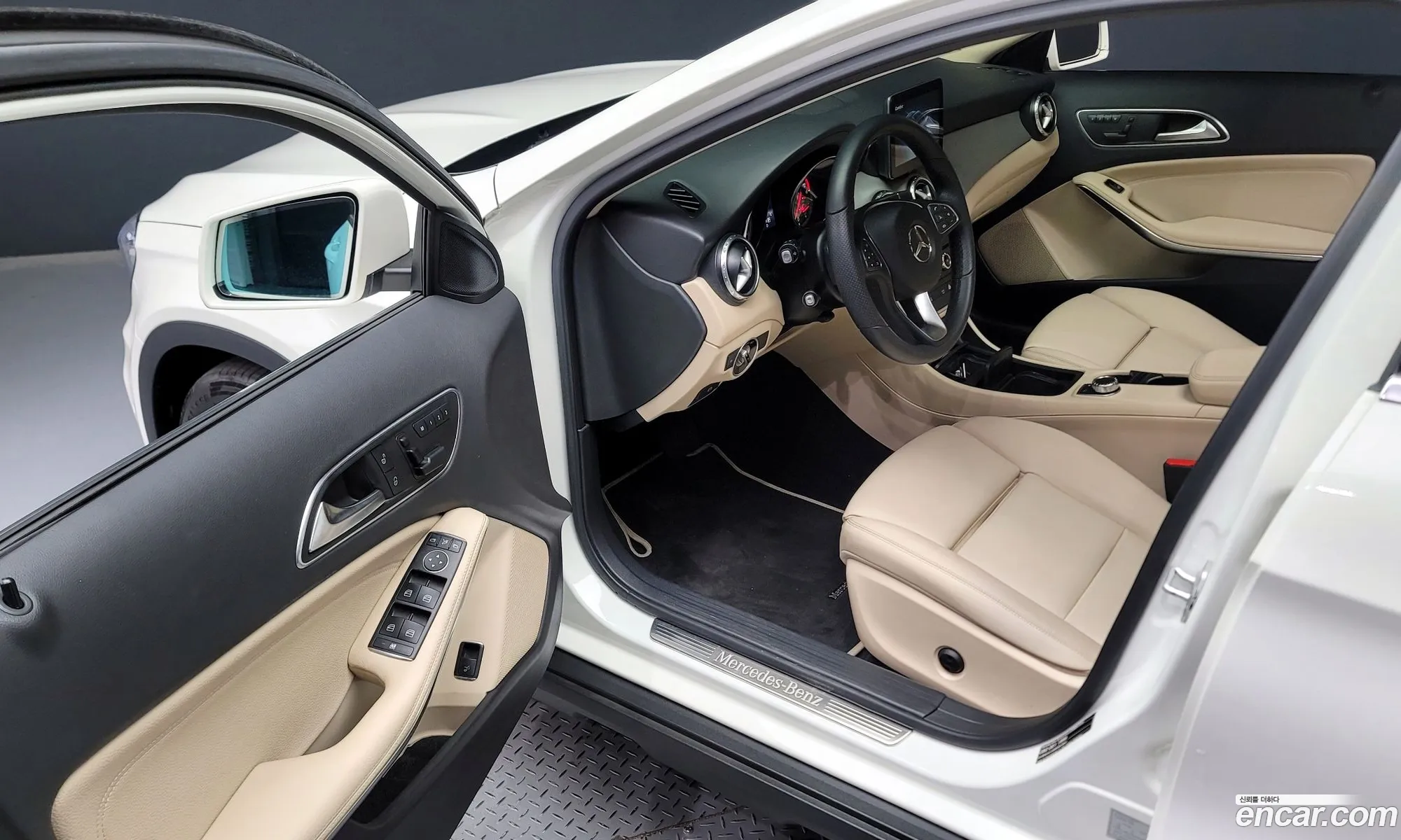 Korex Auto Trade - фотография 13970253
