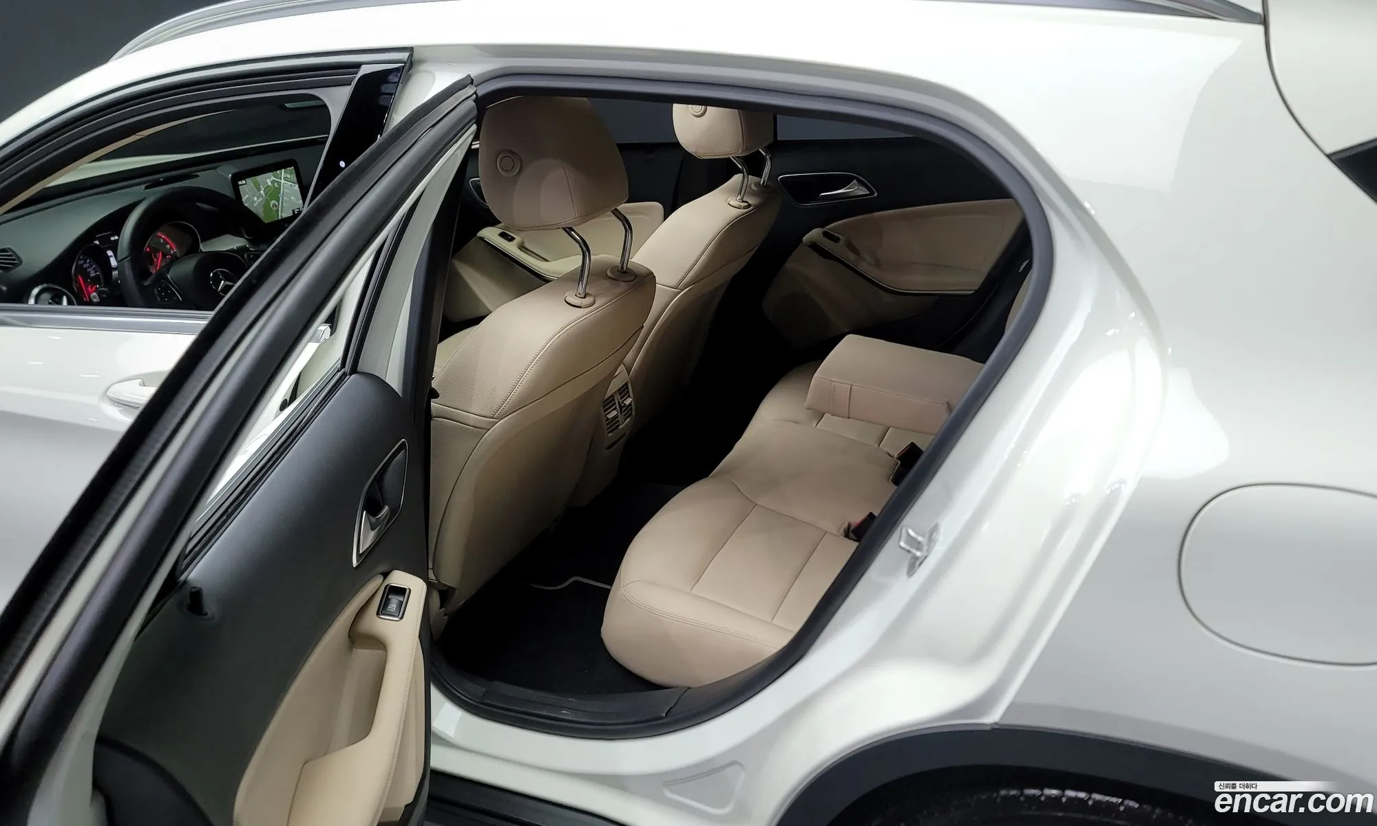 Korex Auto Trade - фотография 13970254