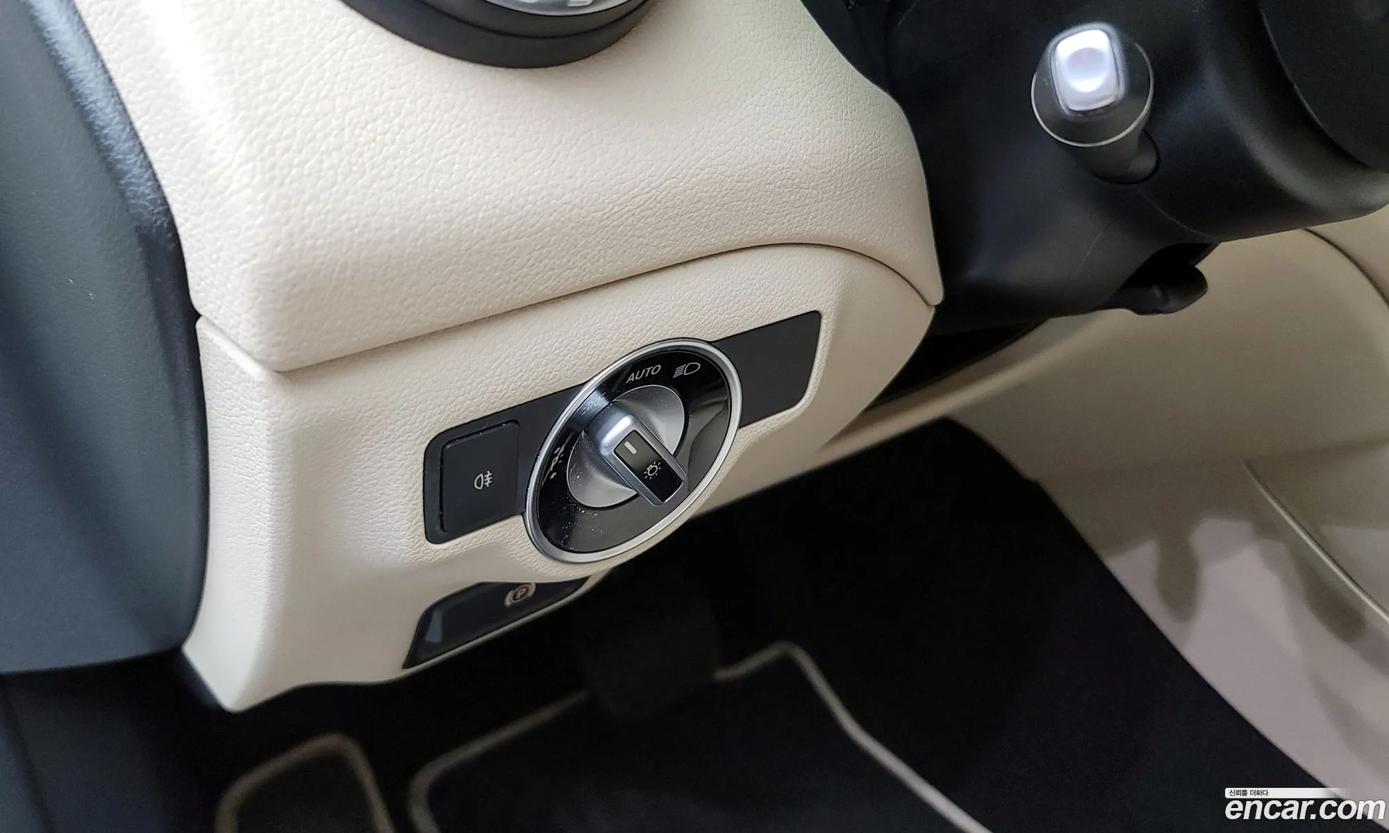 Korex Auto Trade - фотография 13970258