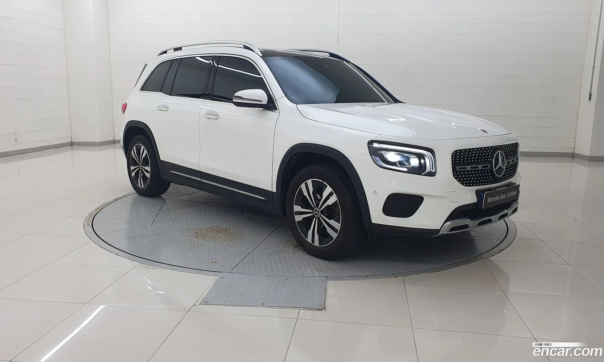 Korex Auto Trade - фотография 18970091