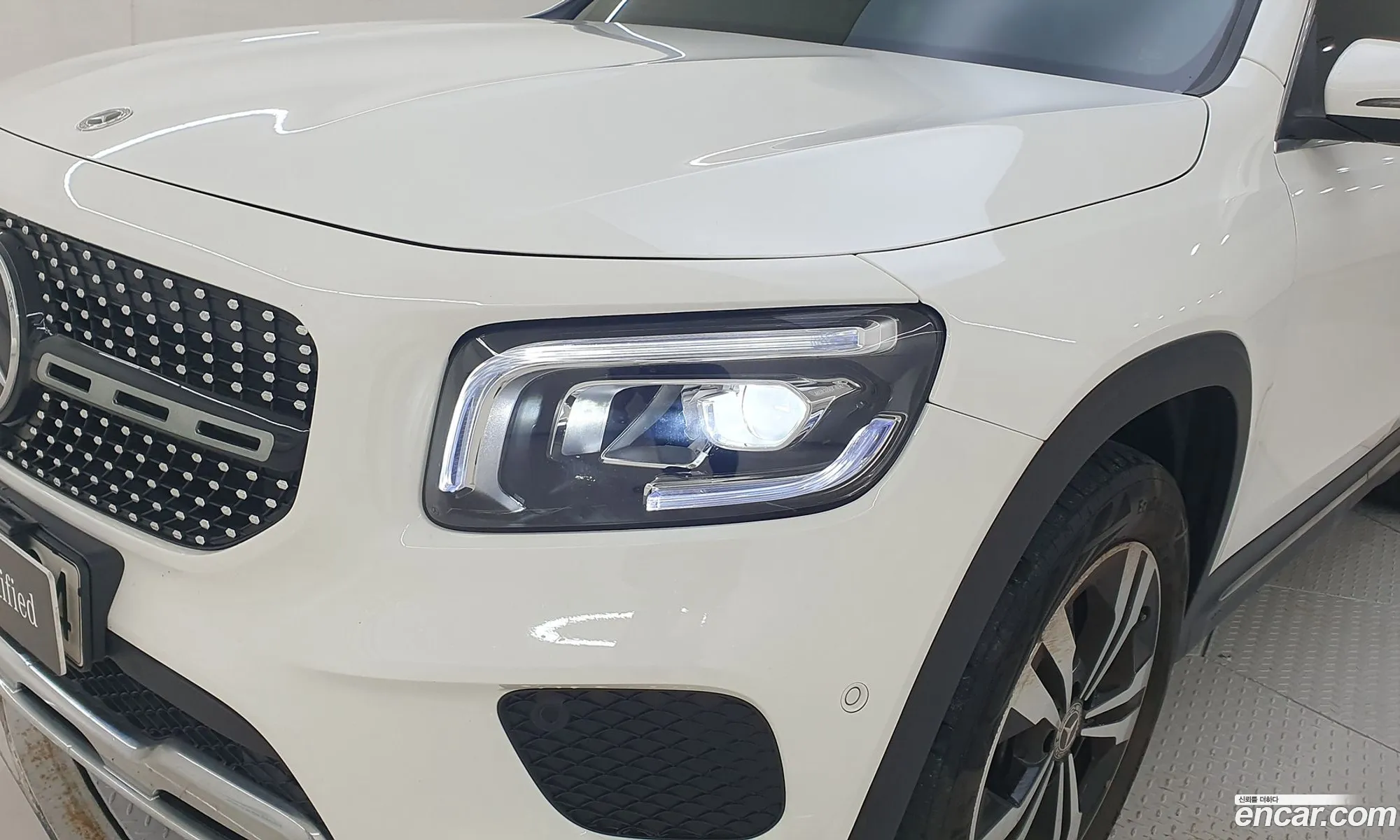 Korex Auto Trade - фотография 18970094