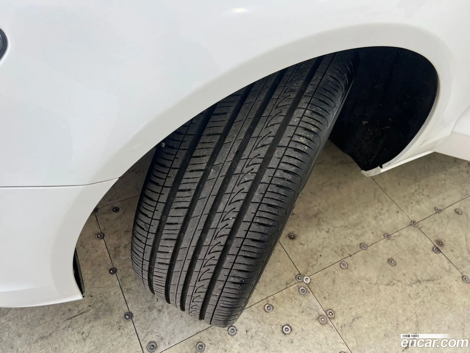 Audi A6 Iv C7 30 Tdi Quattro 2013 - фотография 53974
