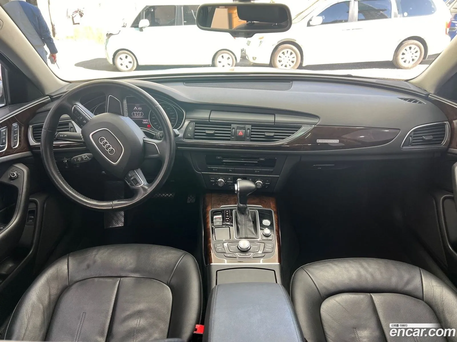 Korex Auto Trade - фотография 77727