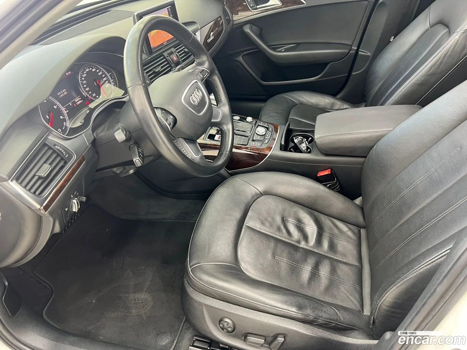 Korex Auto Trade - фотография 77730