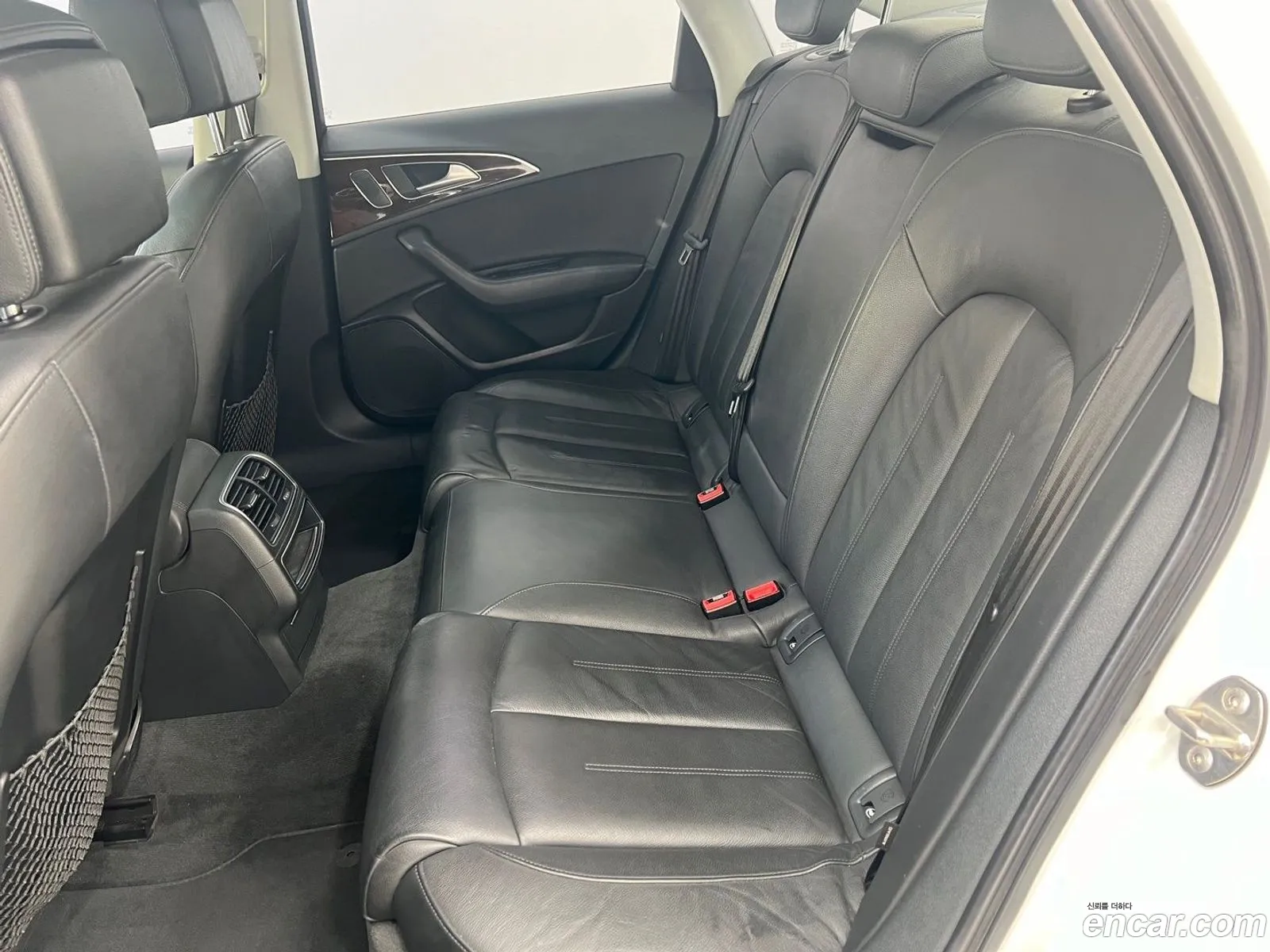 Korex Auto Trade - фотография 77734