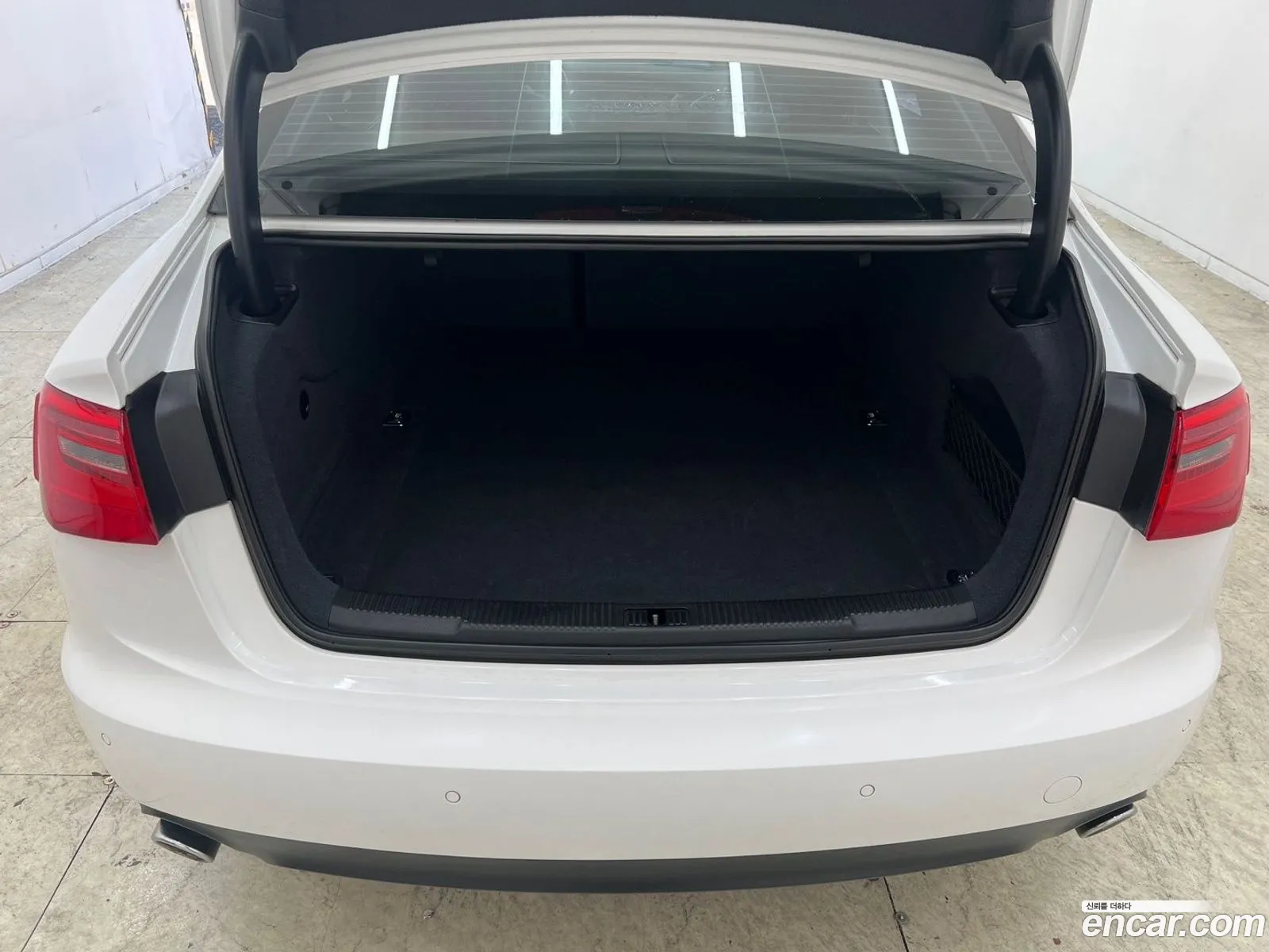 Korex Auto Trade - фотография 77736
