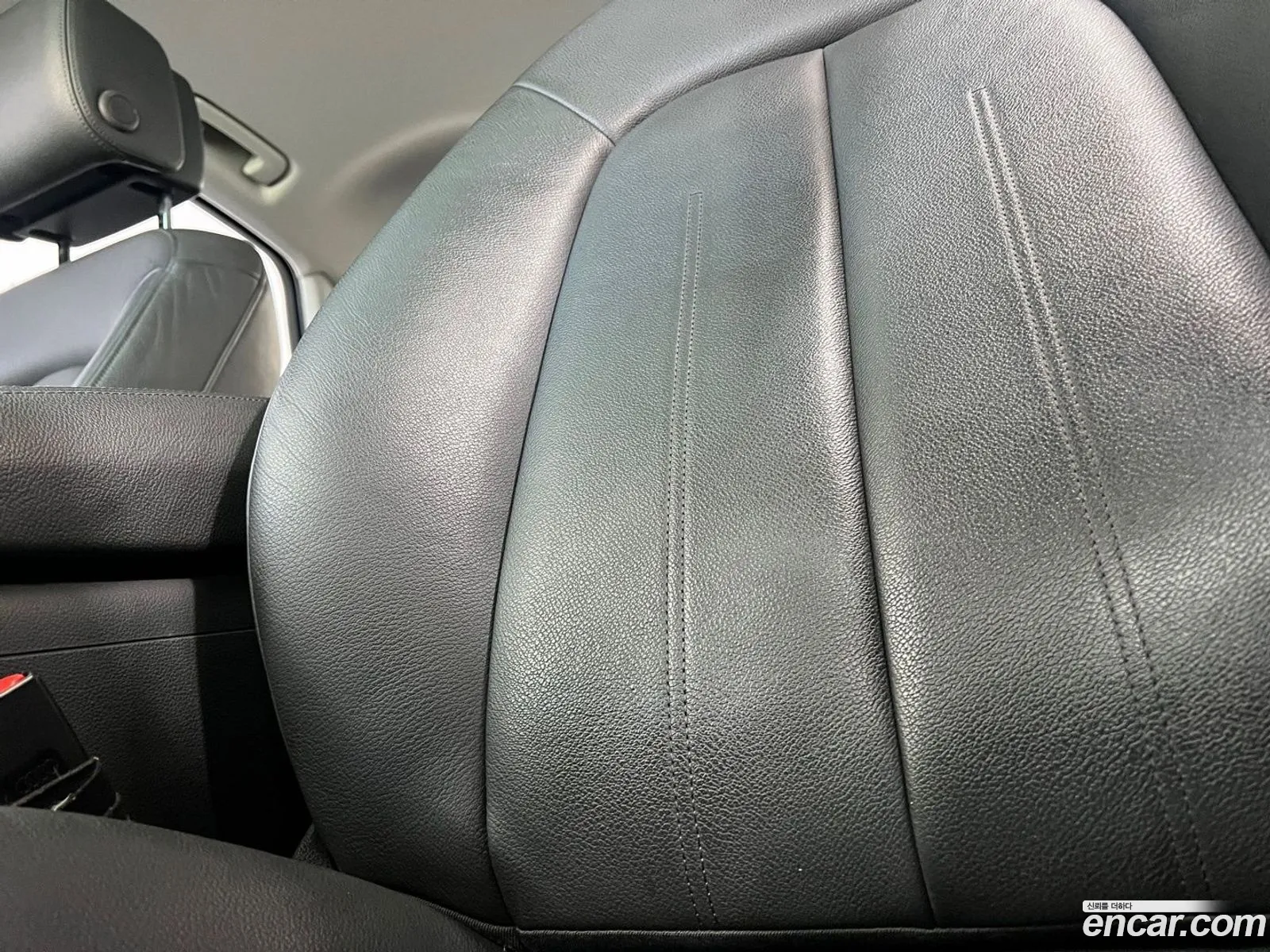 Korex Auto Trade - фотография 77738