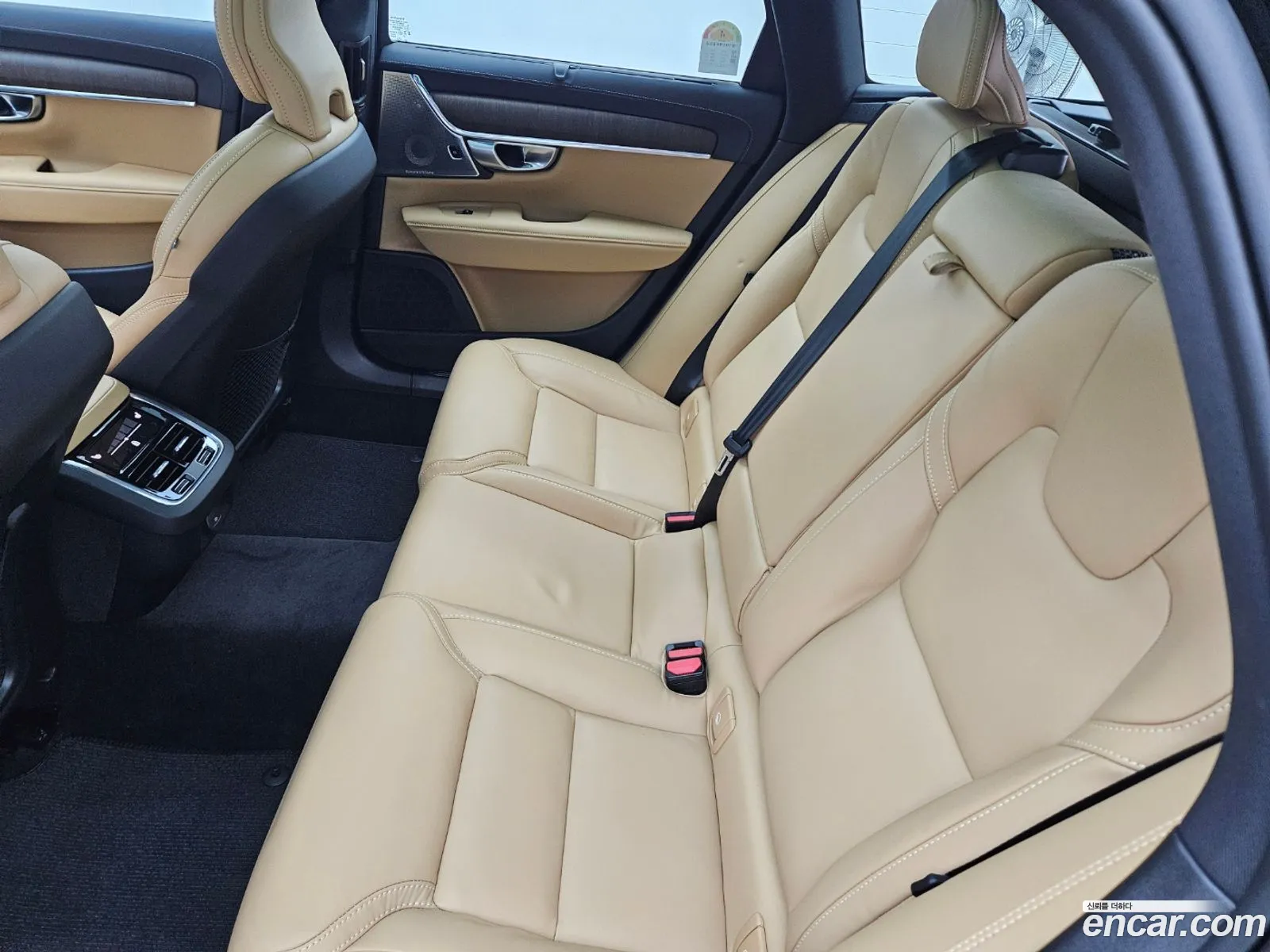 Korex Auto Trade - фотография 6199762