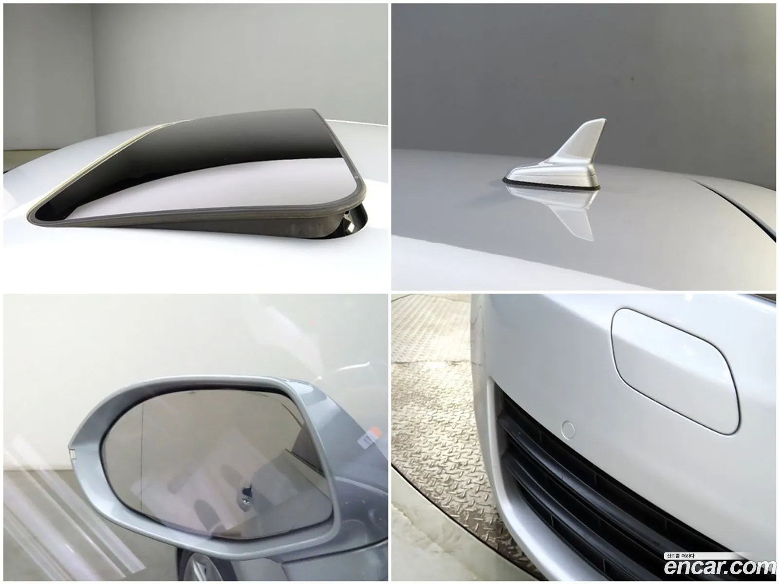 Korex Auto Trade - фотография 79506