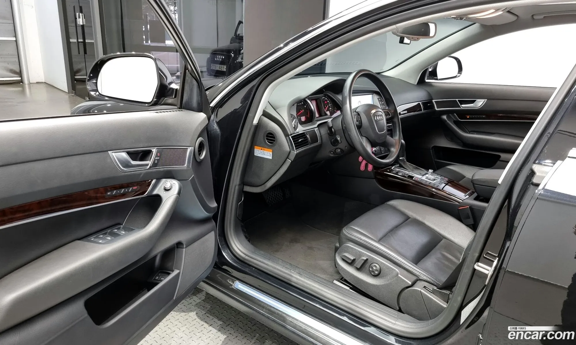 Korex Auto Trade - фотография 26492