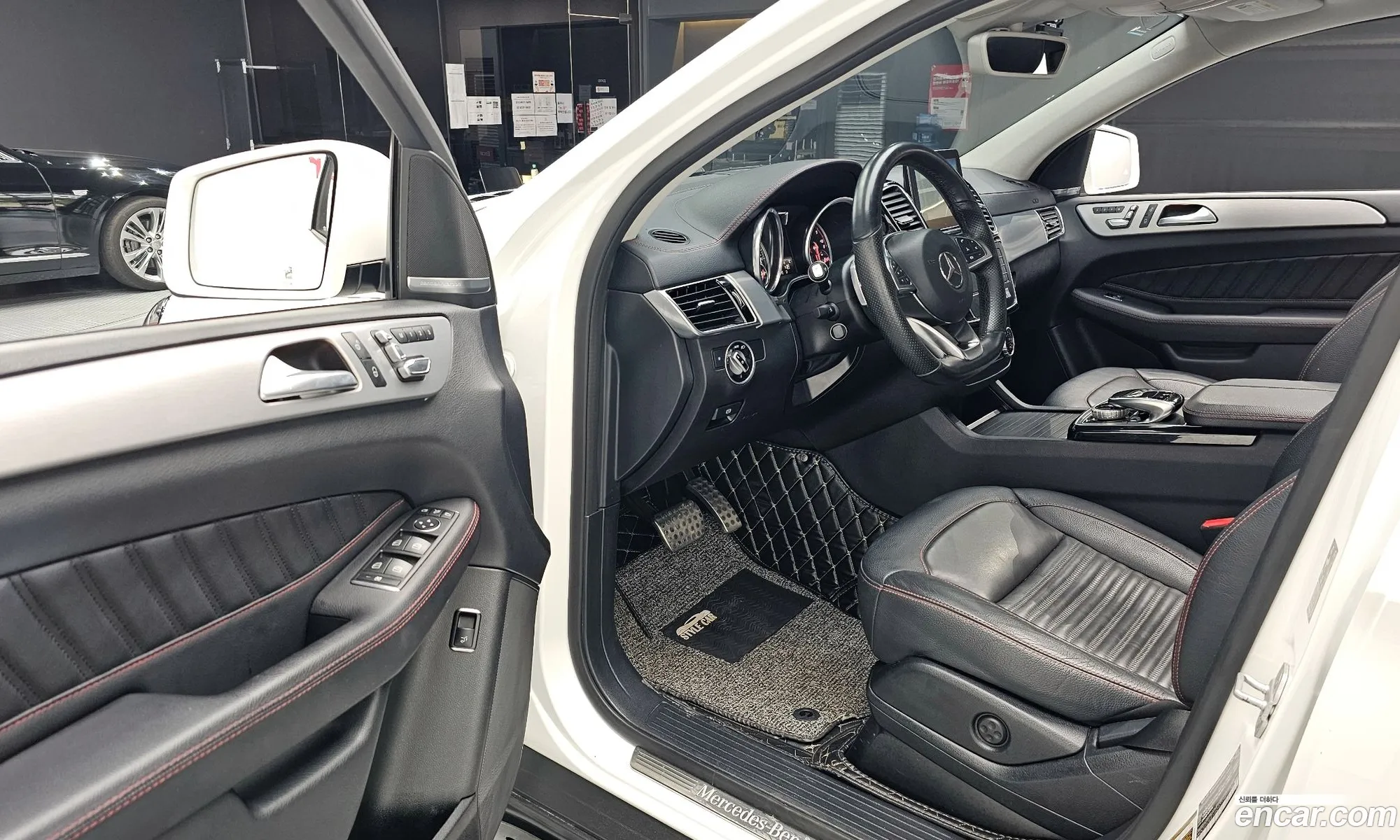 Korex Auto Trade - фотография 13963375