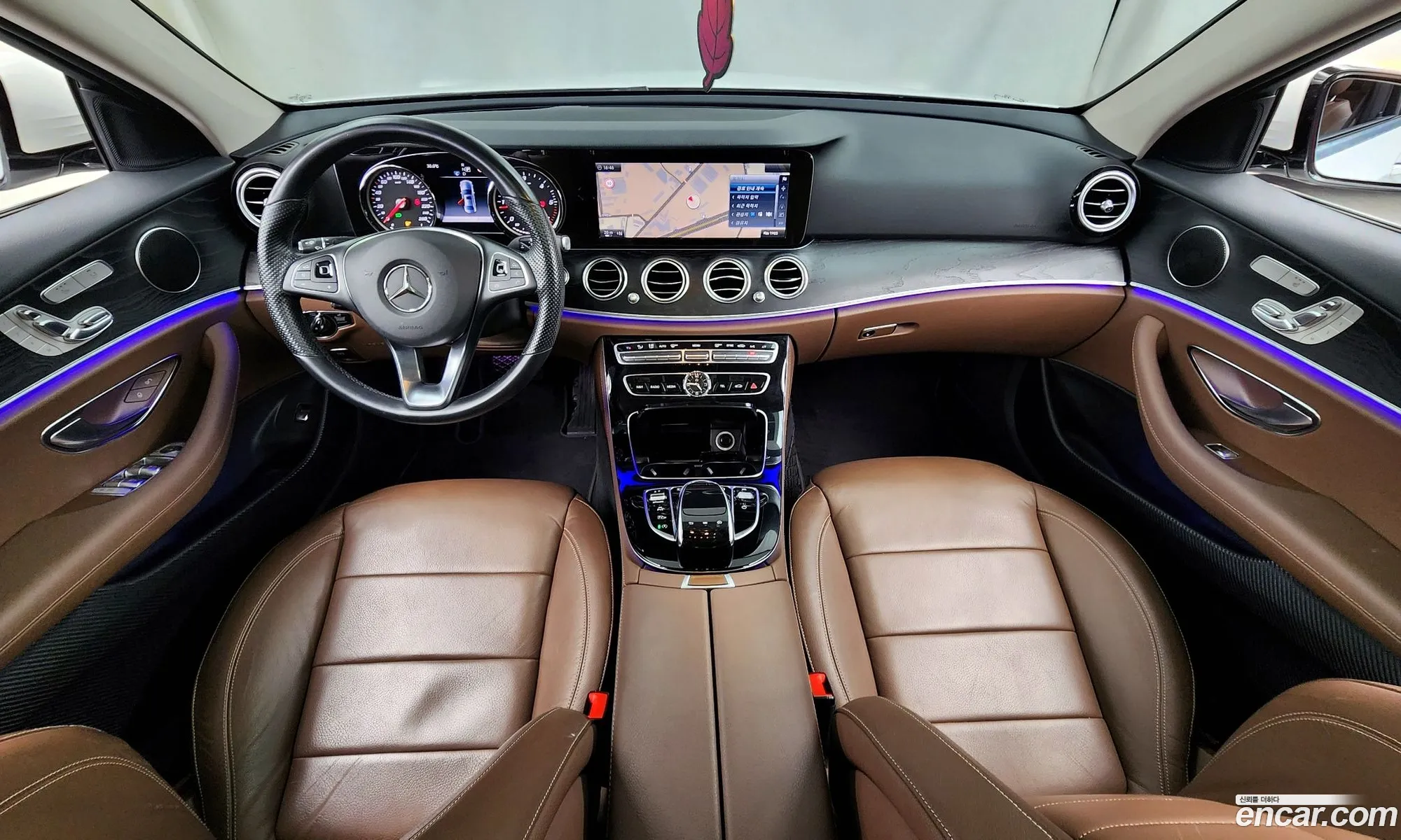 Korex Auto Trade - фотография 14875754